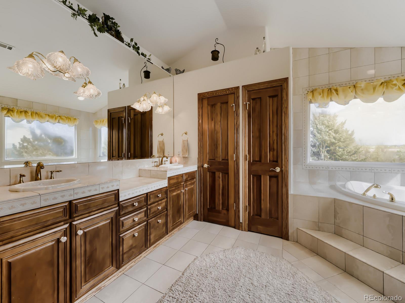 MLS Image #17 for 15200 e 132nd avenue,brighton, Colorado