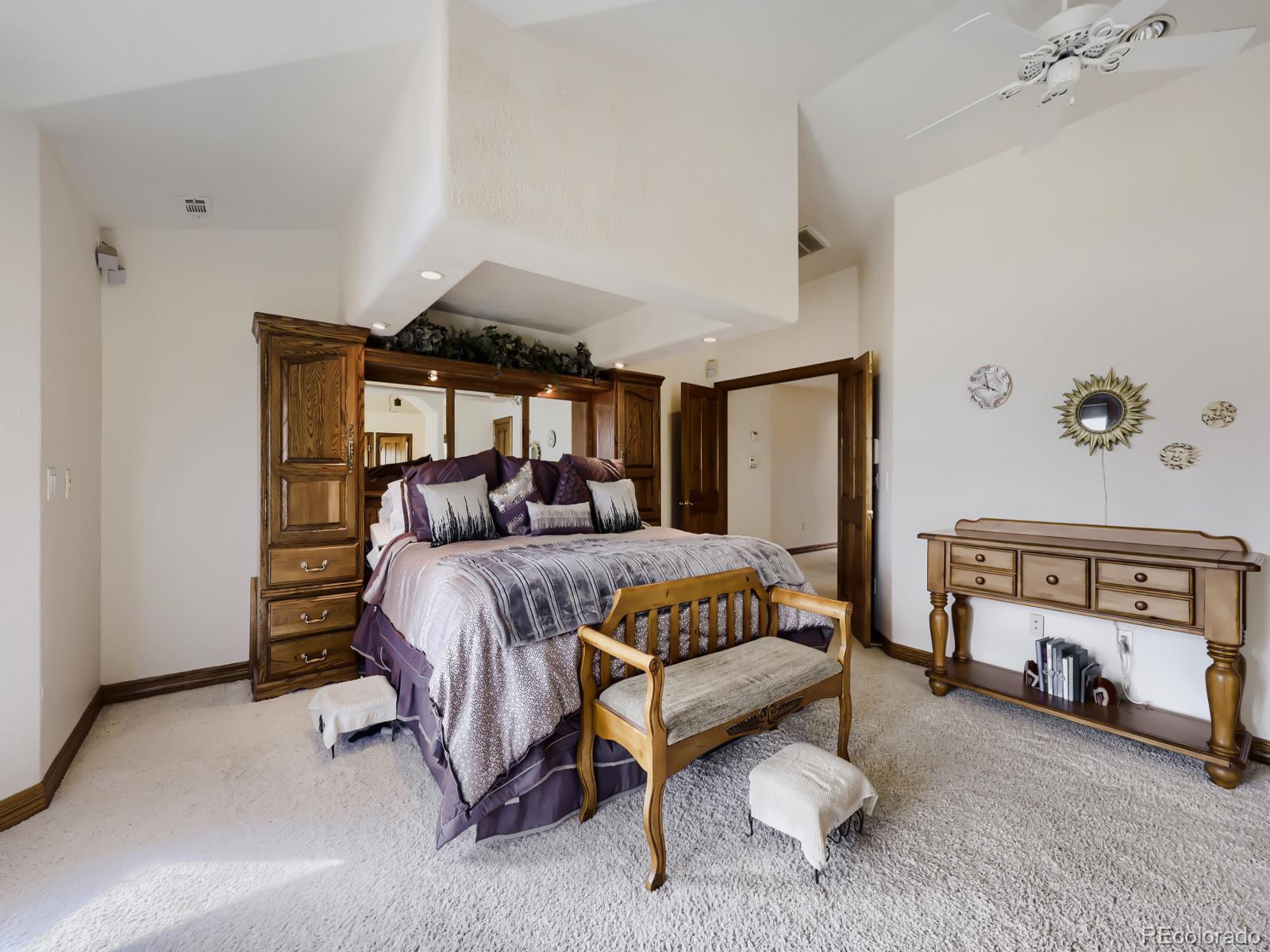 MLS Image #18 for 15200 e 132nd avenue,brighton, Colorado