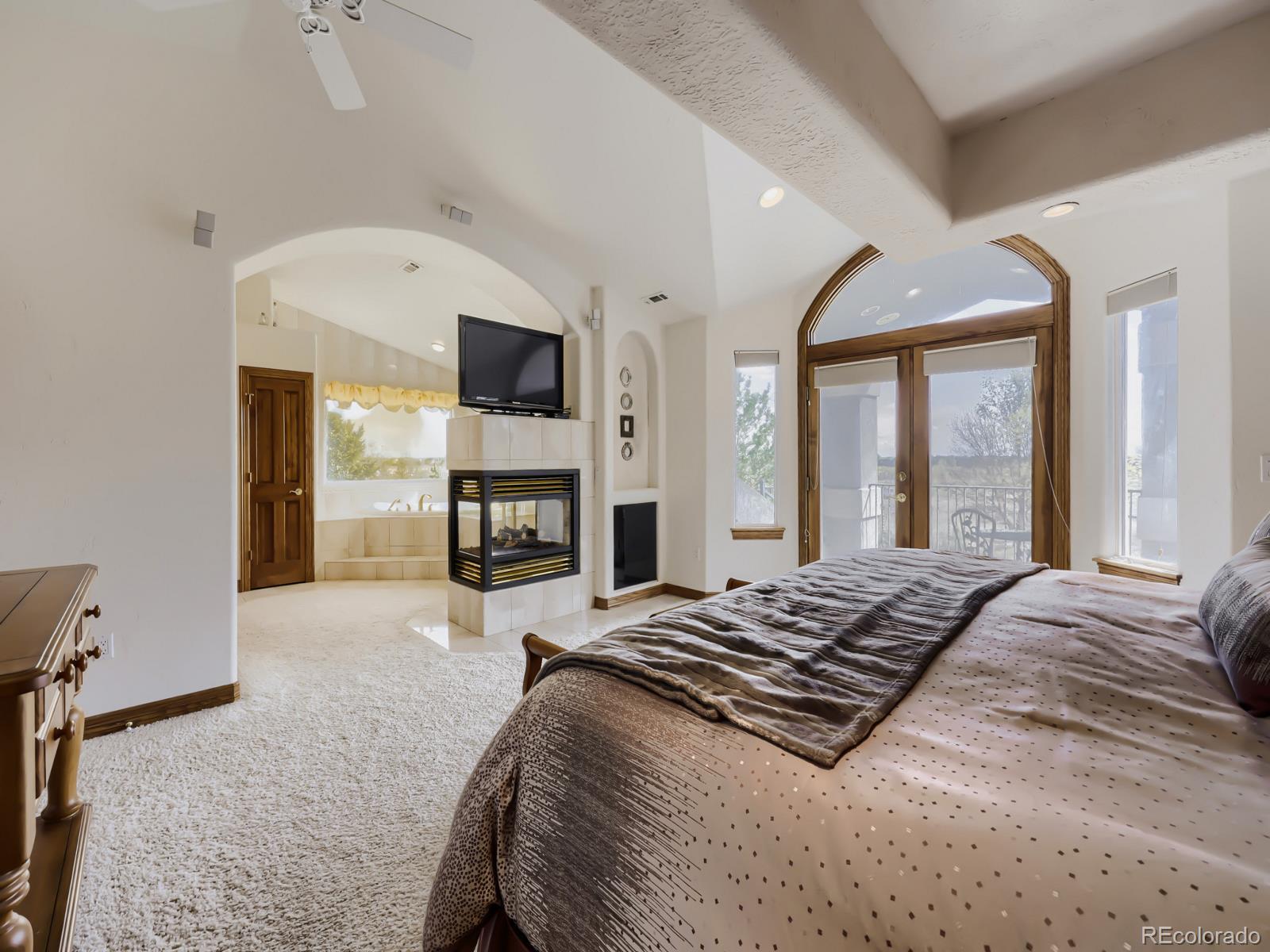 MLS Image #19 for 15200 e 132nd avenue,brighton, Colorado