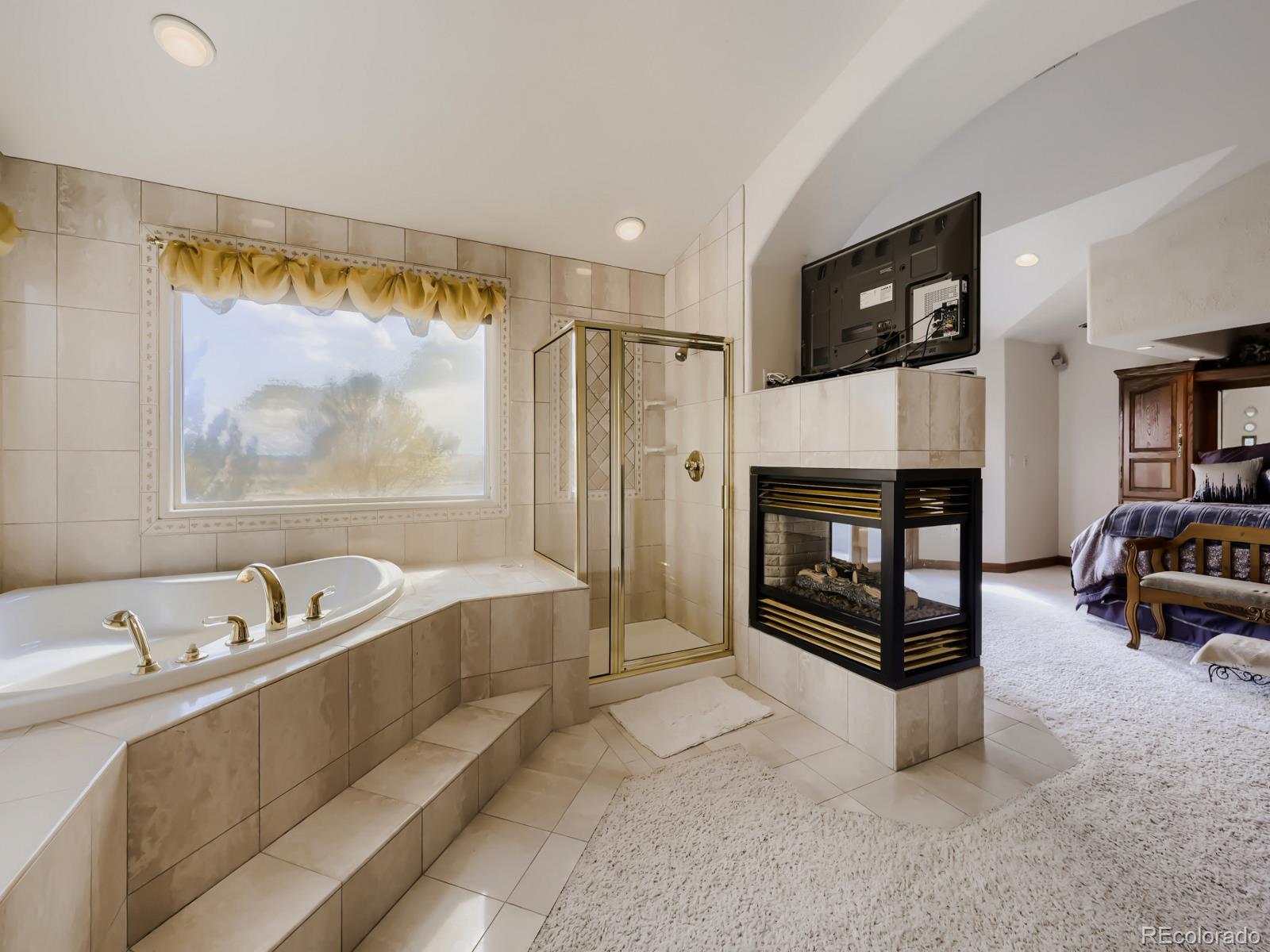 MLS Image #20 for 15200 e 132nd avenue,brighton, Colorado