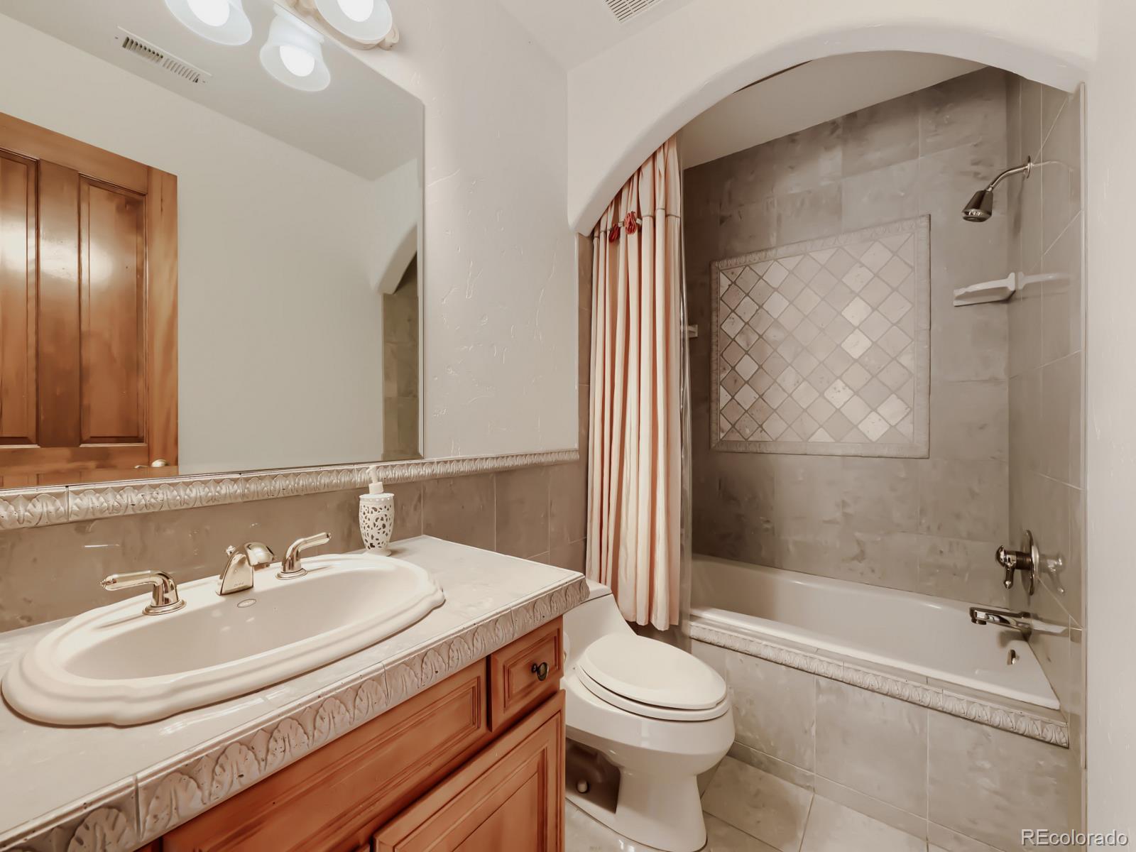 MLS Image #21 for 15200 e 132nd avenue,brighton, Colorado