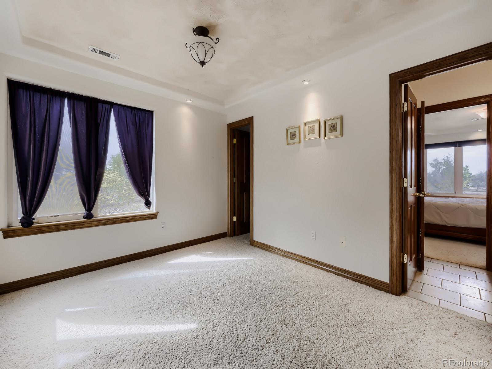 MLS Image #22 for 15200 e 132nd avenue,brighton, Colorado