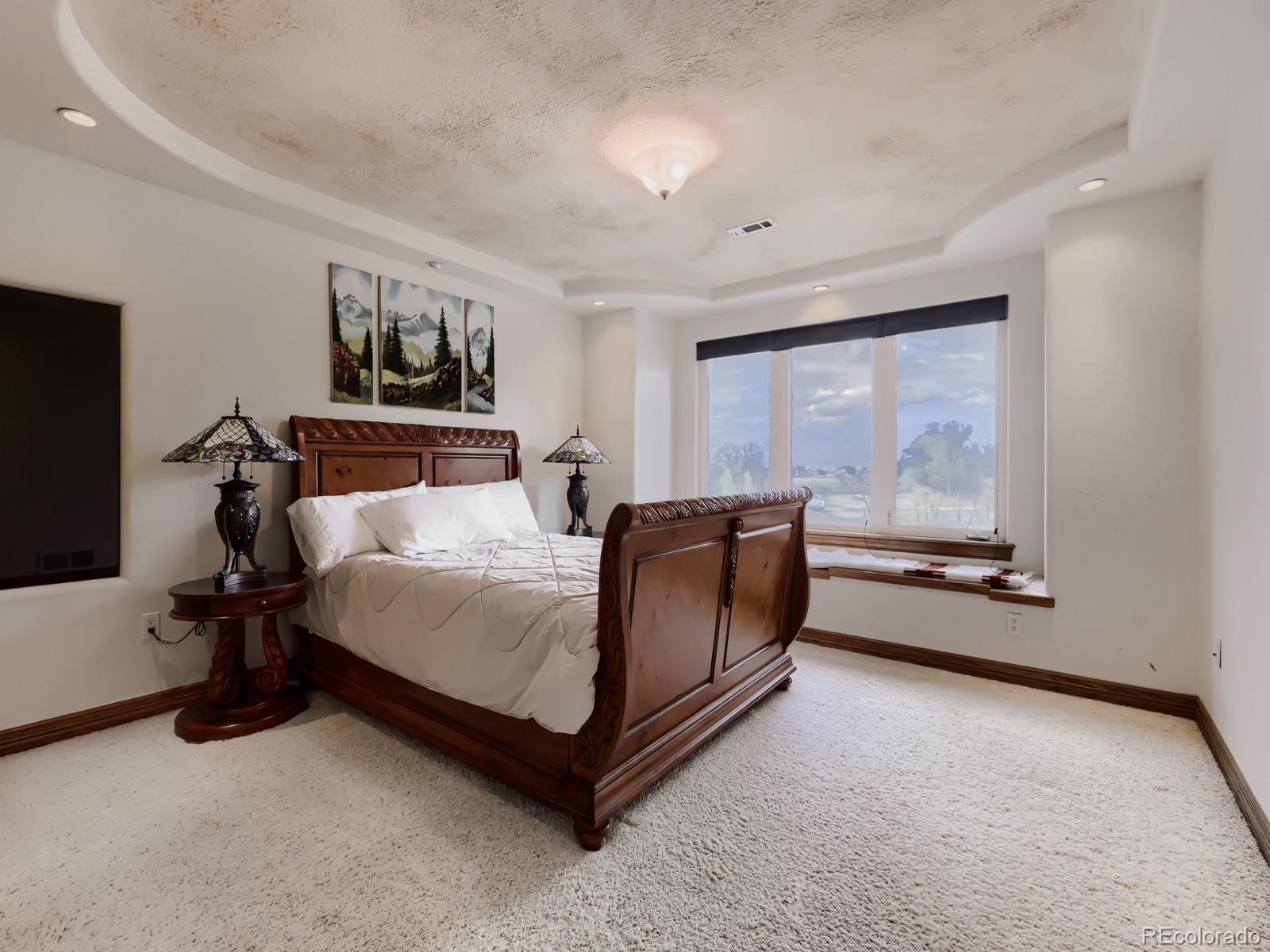 MLS Image #23 for 15200 e 132nd avenue,brighton, Colorado