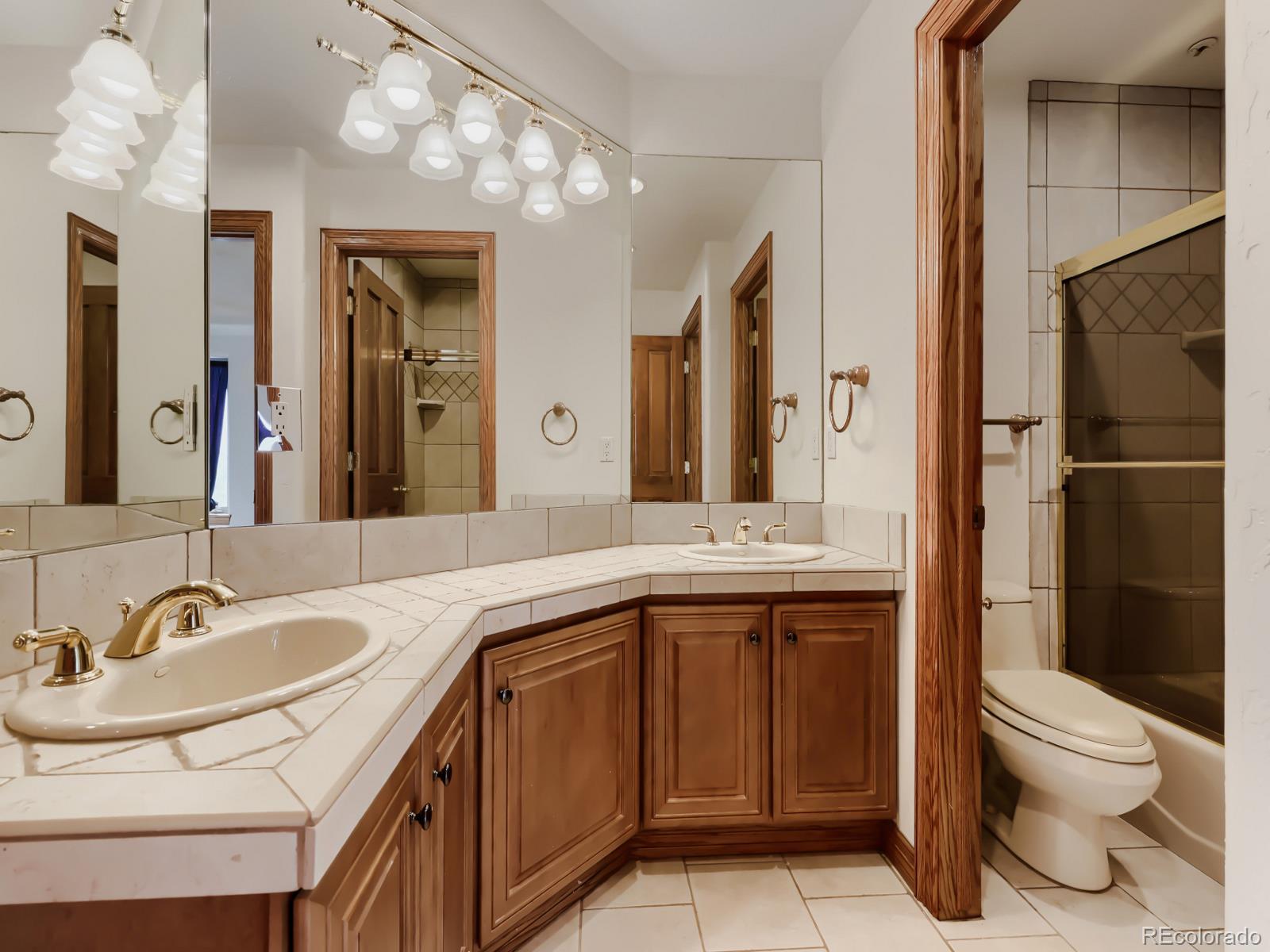 MLS Image #24 for 15200 e 132nd avenue,brighton, Colorado