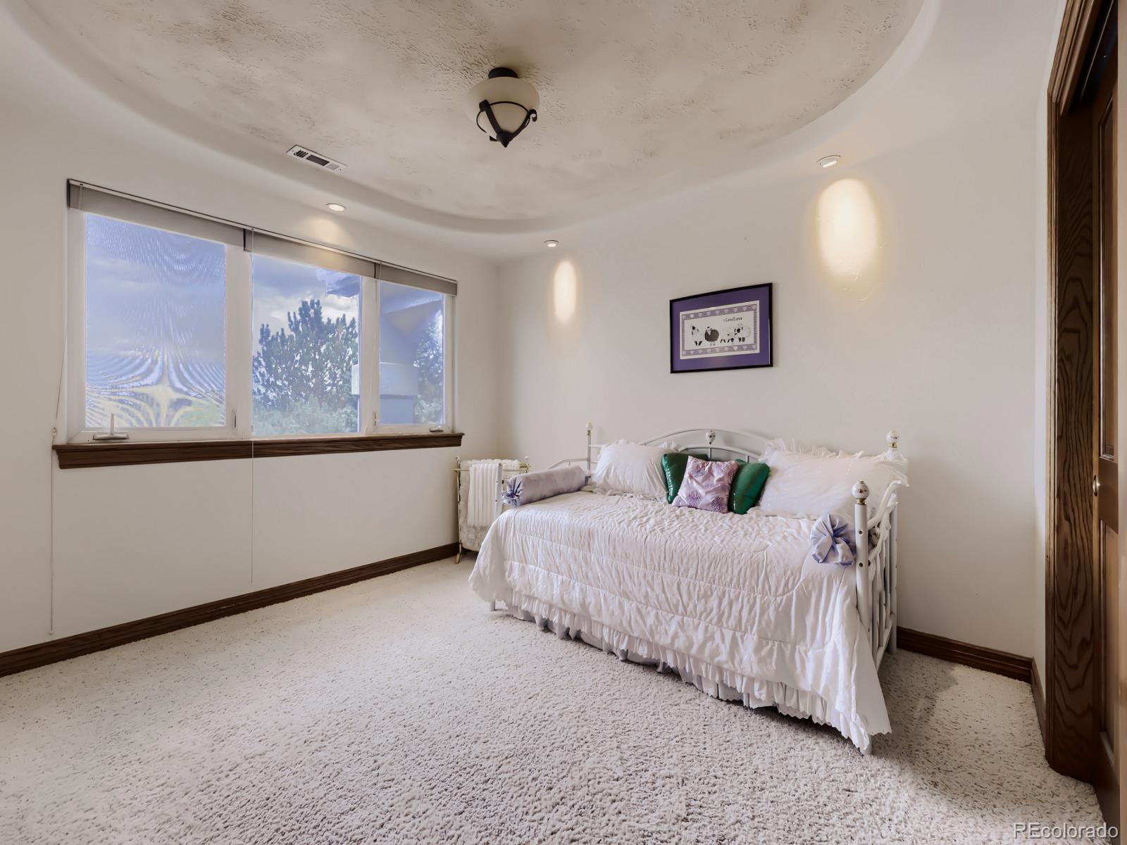 MLS Image #25 for 15200 e 132nd avenue,brighton, Colorado