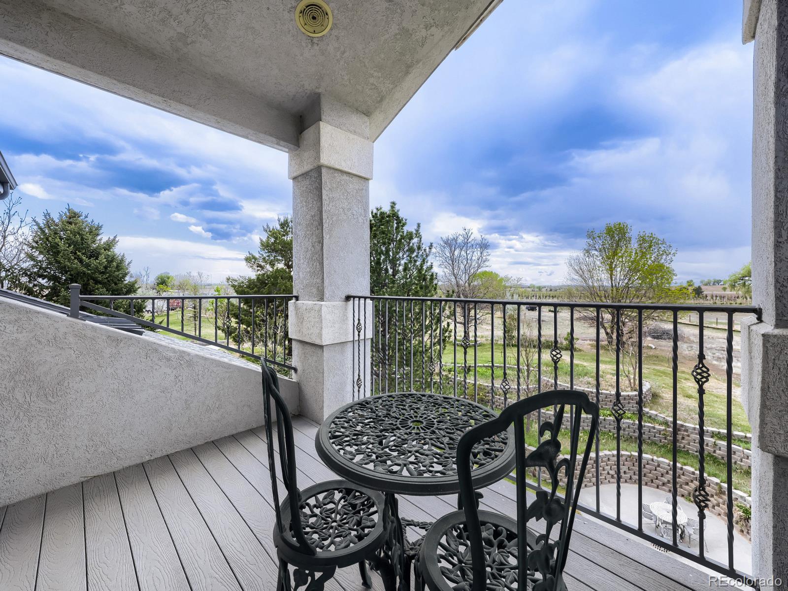 MLS Image #27 for 15200 e 132nd avenue,brighton, Colorado