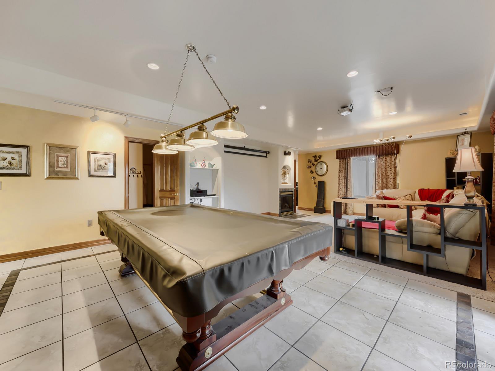 MLS Image #28 for 15200 e 132nd avenue,brighton, Colorado