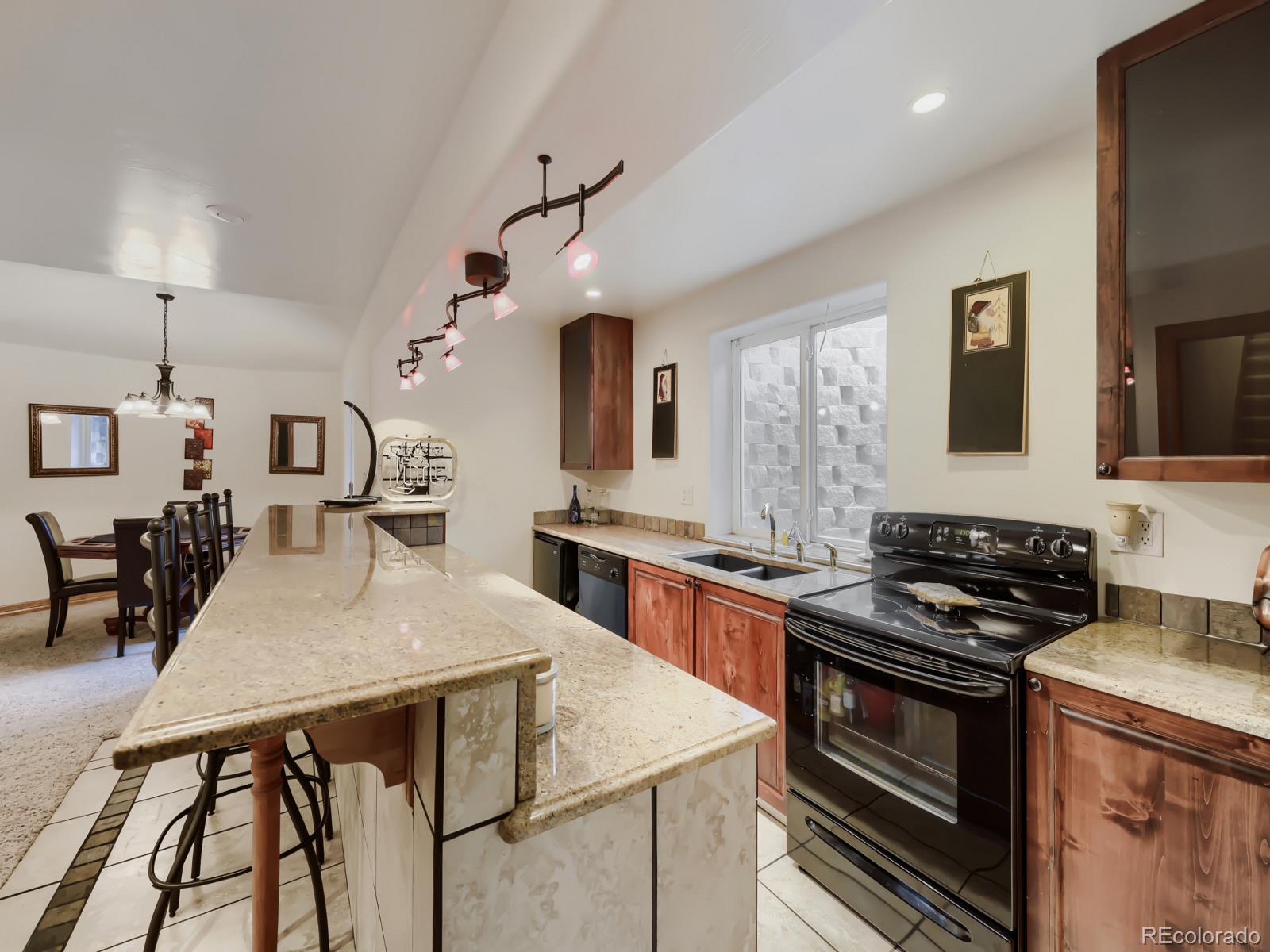 MLS Image #29 for 15200 e 132nd avenue,brighton, Colorado