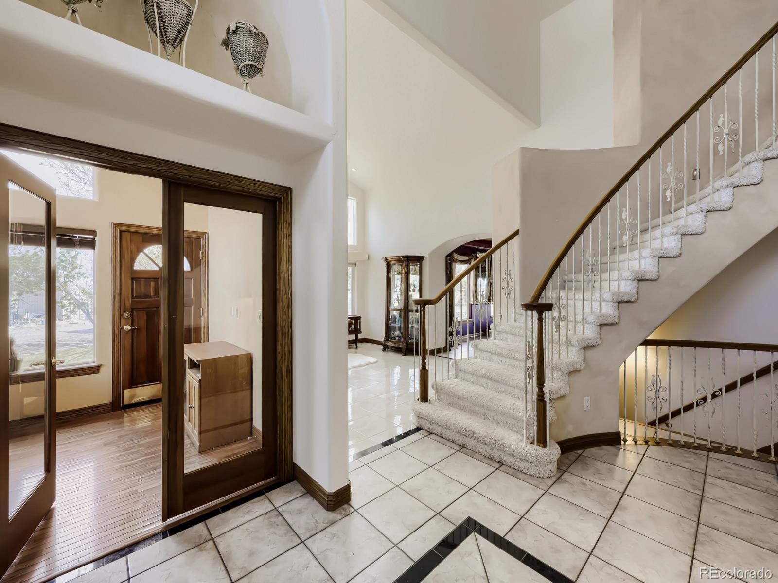 MLS Image #3 for 15200 e 132nd avenue,brighton, Colorado
