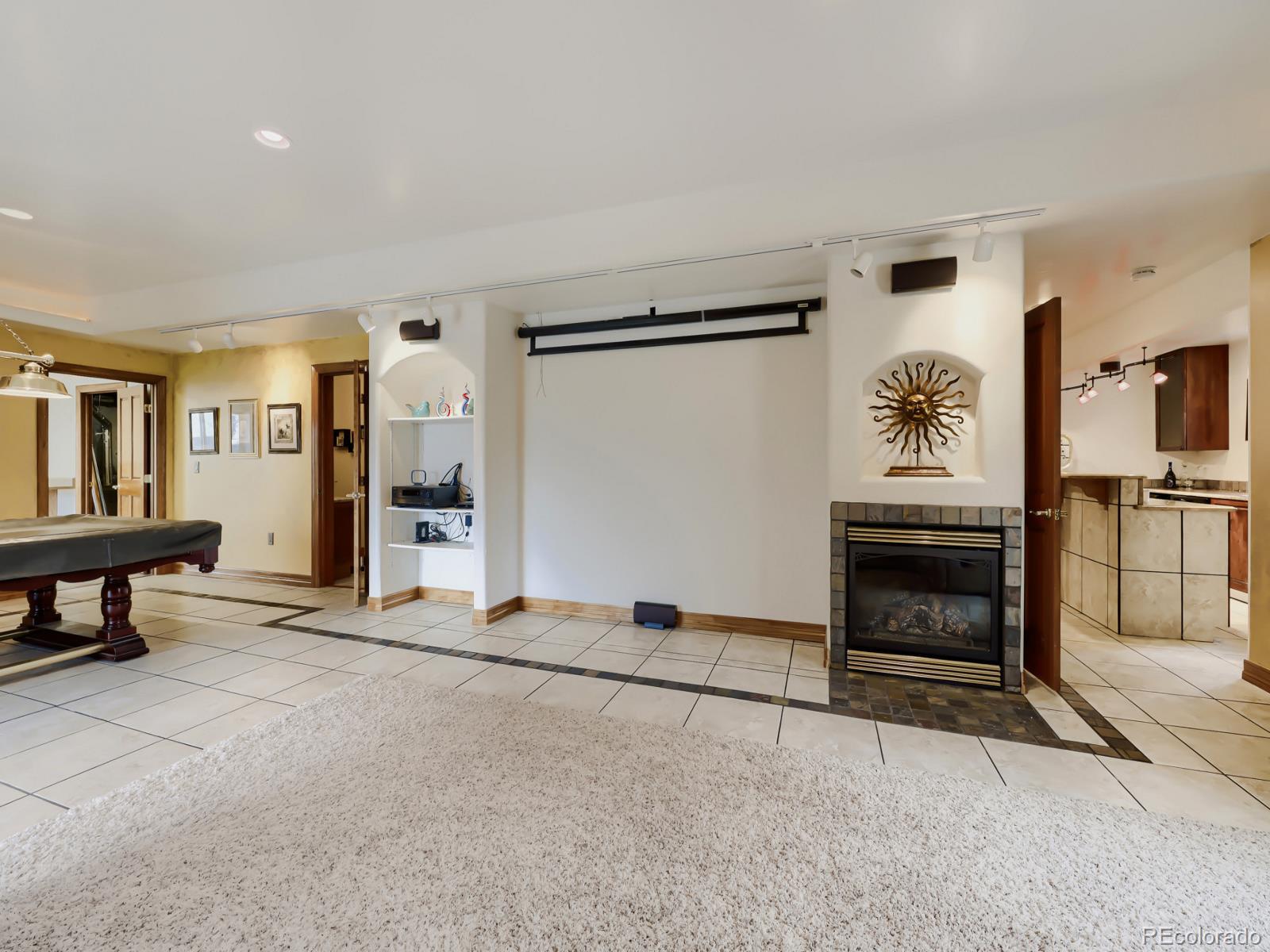 MLS Image #30 for 15200 e 132nd avenue,brighton, Colorado