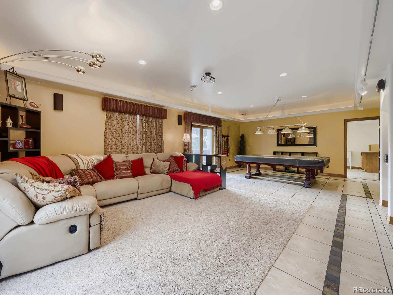 MLS Image #31 for 15200 e 132nd avenue,brighton, Colorado