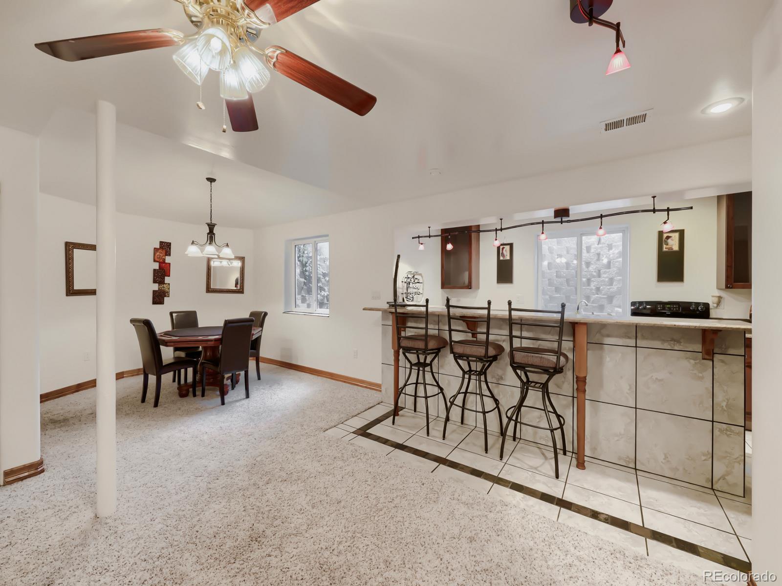 MLS Image #32 for 15200 e 132nd avenue,brighton, Colorado