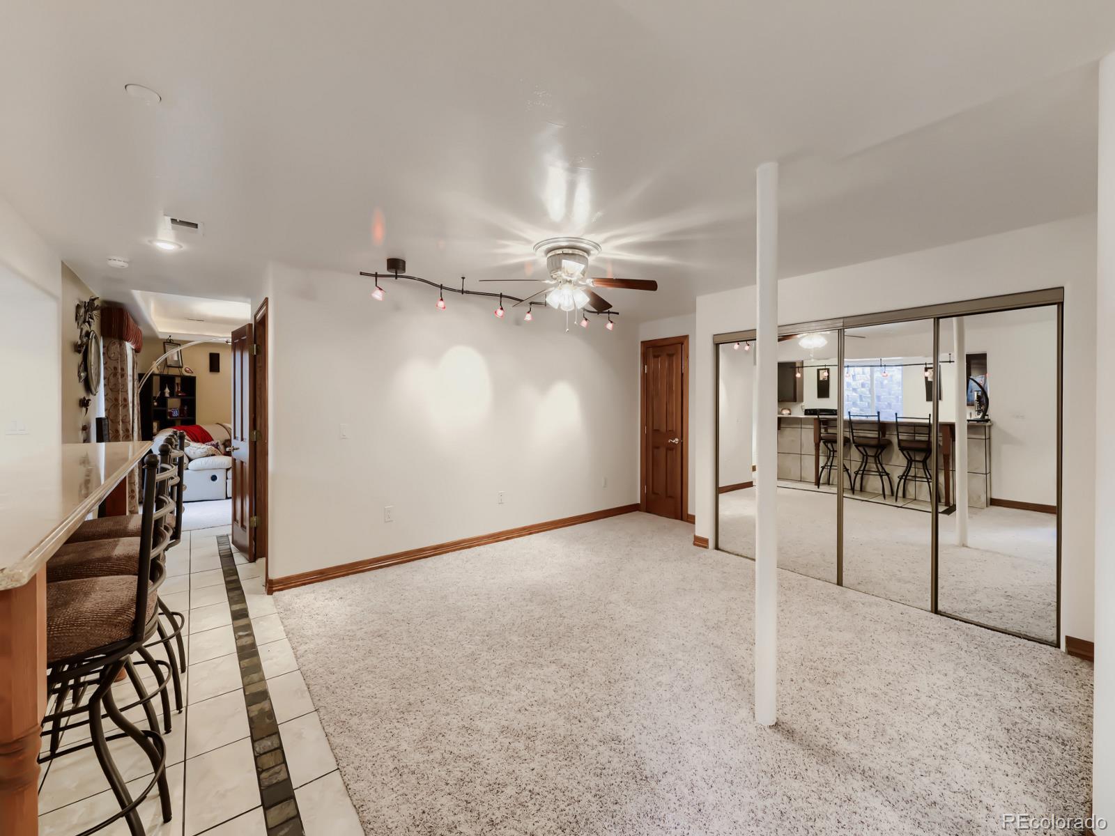 MLS Image #33 for 15200 e 132nd avenue,brighton, Colorado