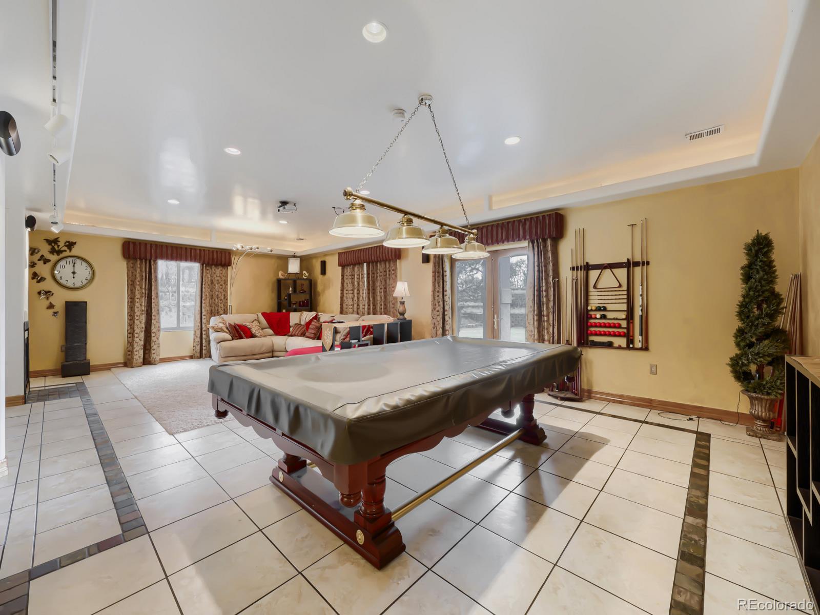 MLS Image #34 for 15200 e 132nd avenue,brighton, Colorado