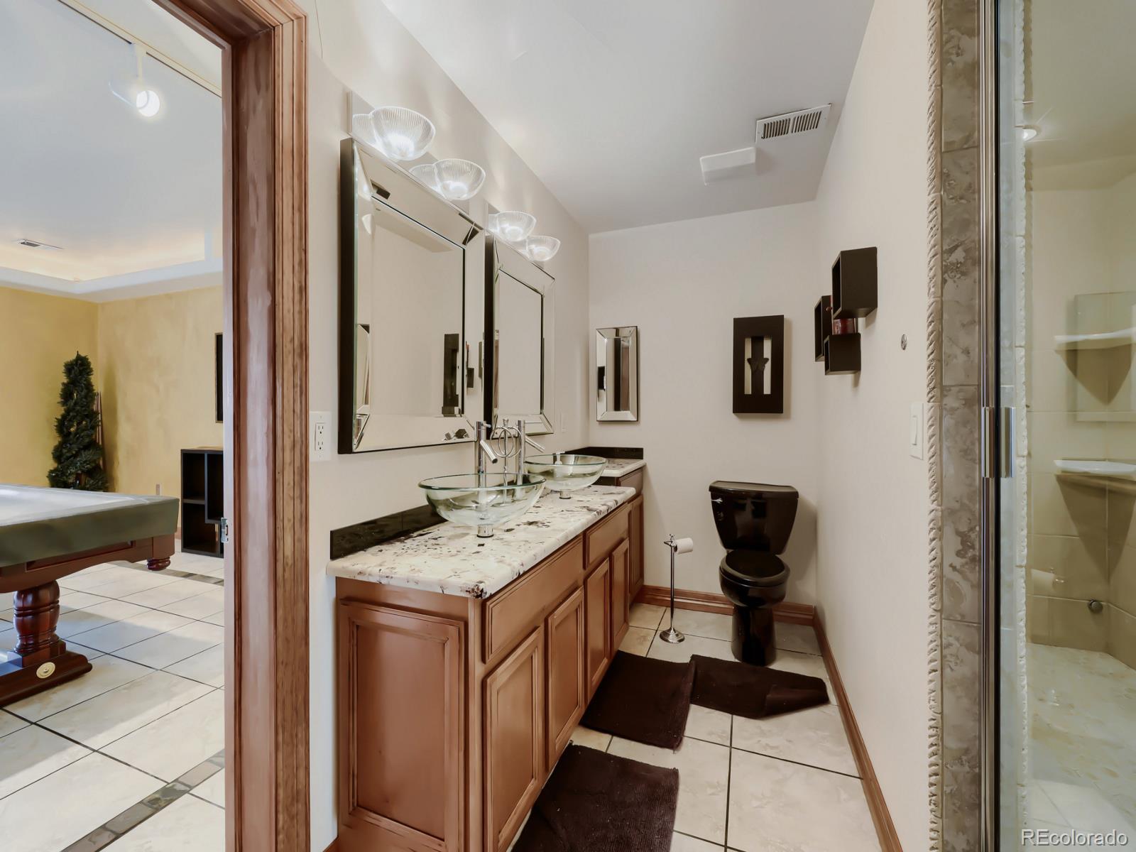 MLS Image #35 for 15200 e 132nd avenue,brighton, Colorado