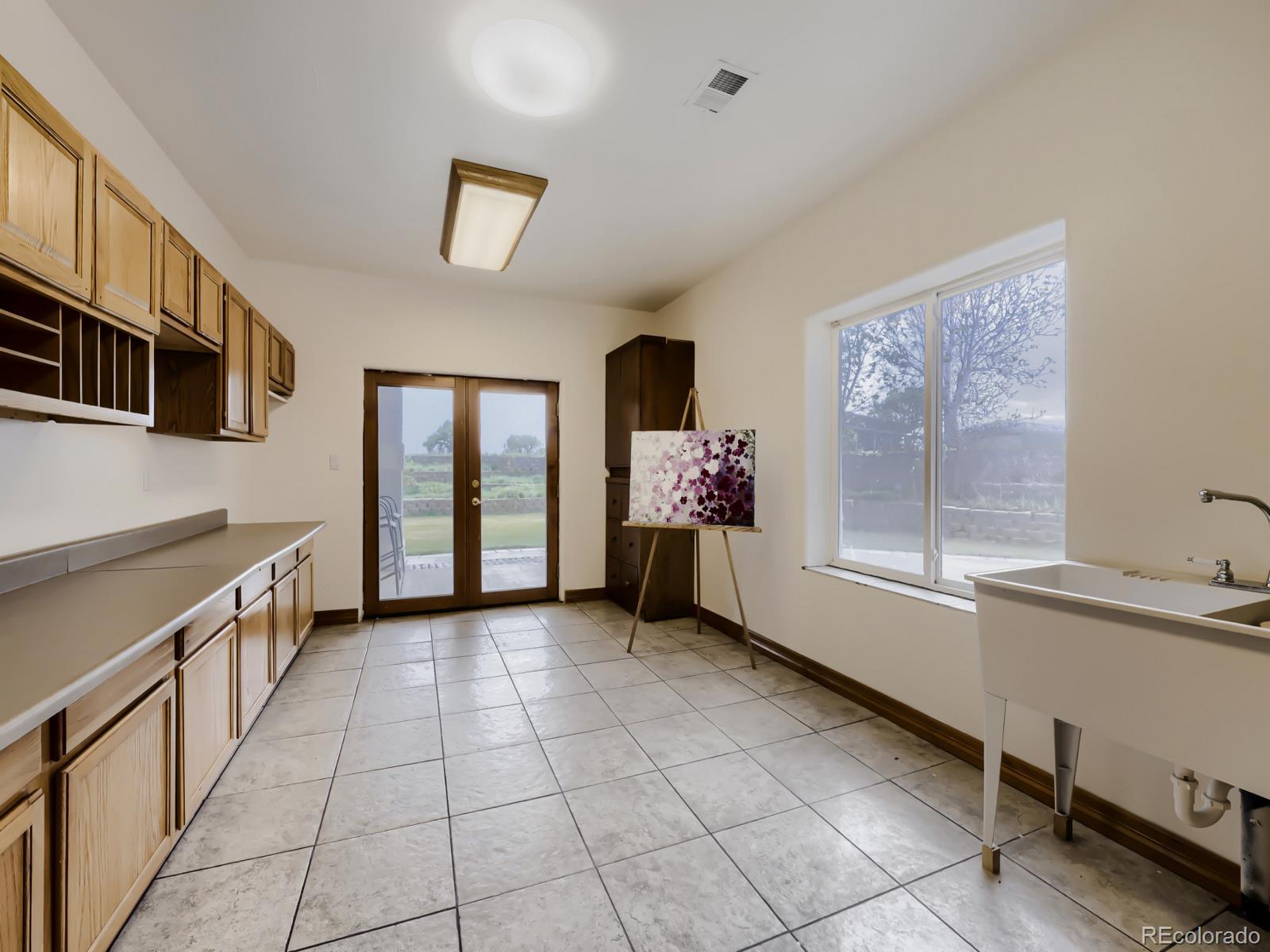 MLS Image #36 for 15200 e 132nd avenue,brighton, Colorado