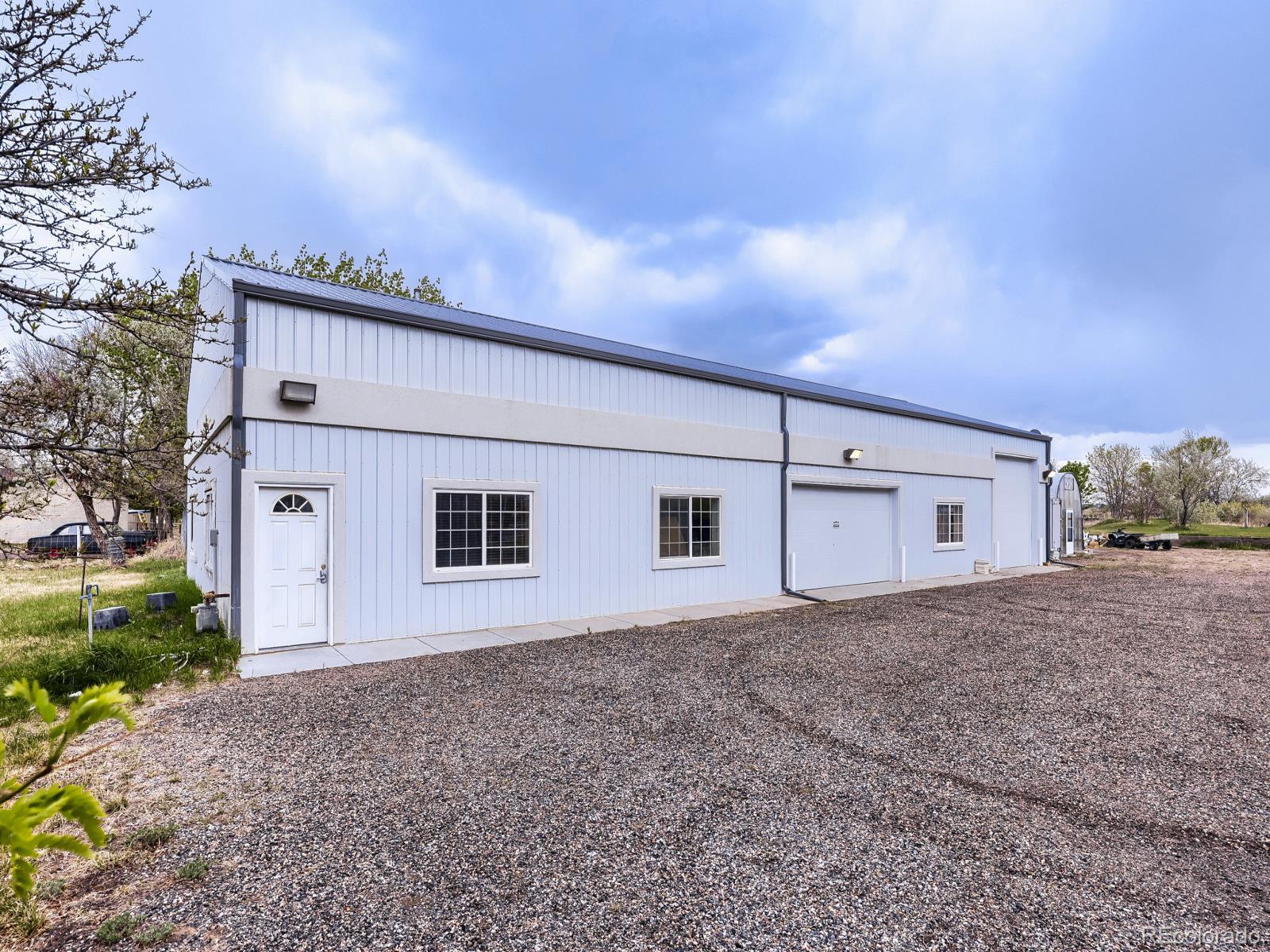 MLS Image #37 for 15200 e 132nd avenue,brighton, Colorado
