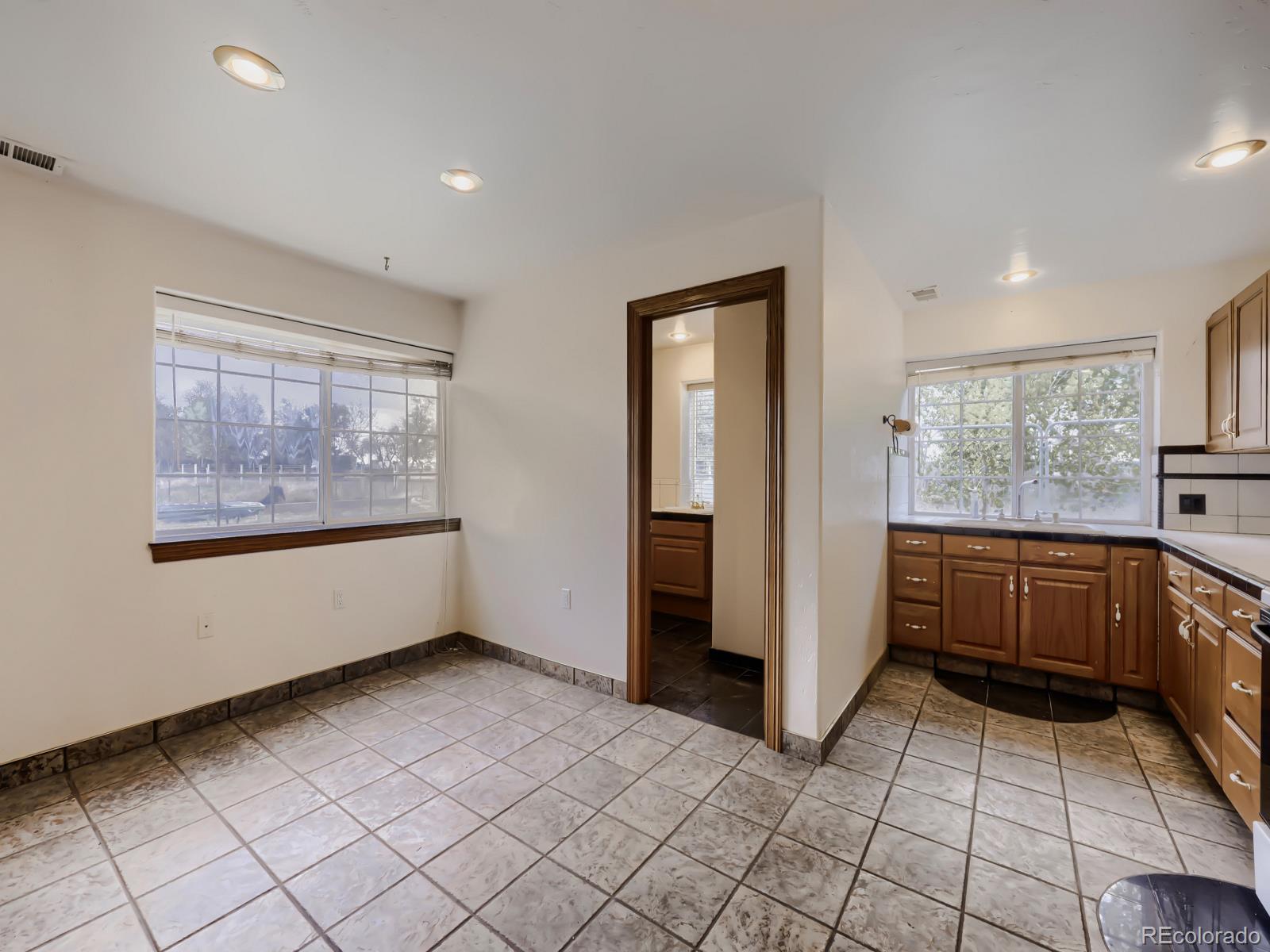 MLS Image #38 for 15200 e 132nd avenue,brighton, Colorado