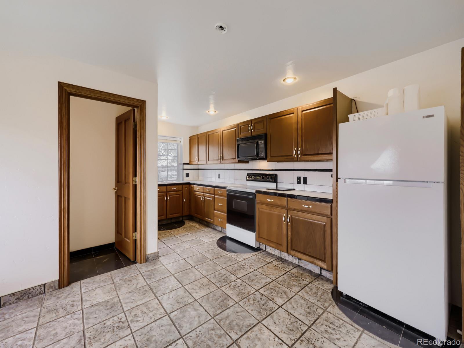 MLS Image #39 for 15200 e 132nd avenue,brighton, Colorado