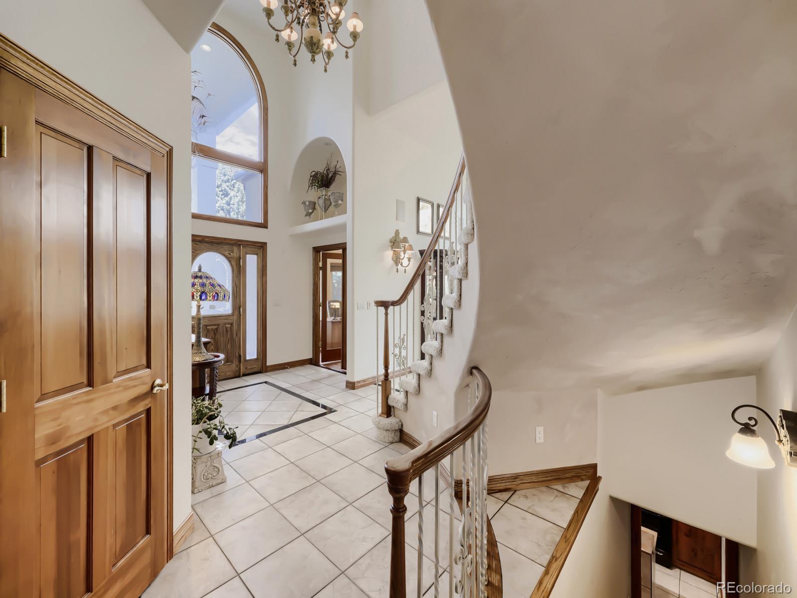 MLS Image #4 for 15200 e 132nd avenue,brighton, Colorado