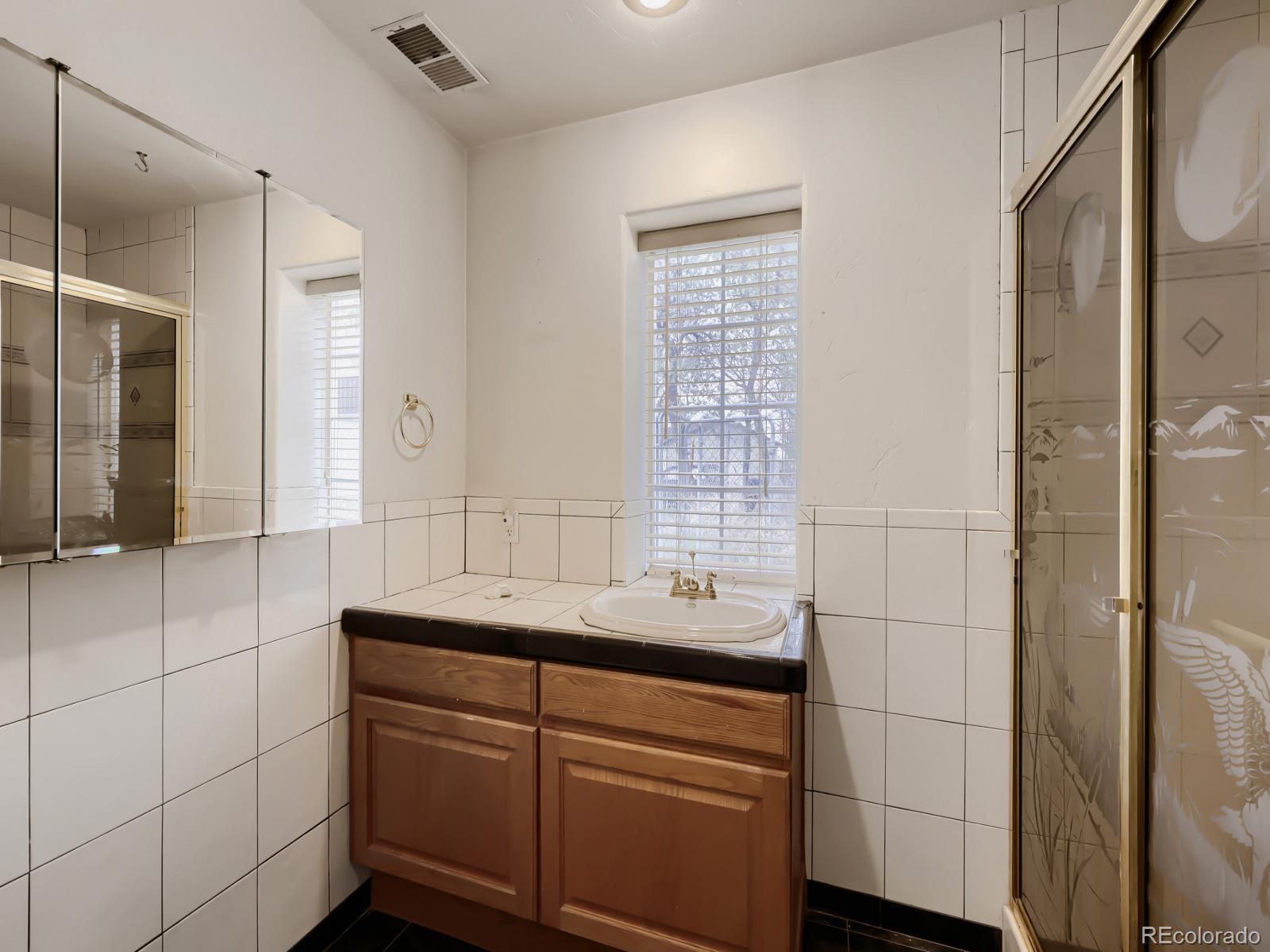 MLS Image #40 for 15200 e 132nd avenue,brighton, Colorado