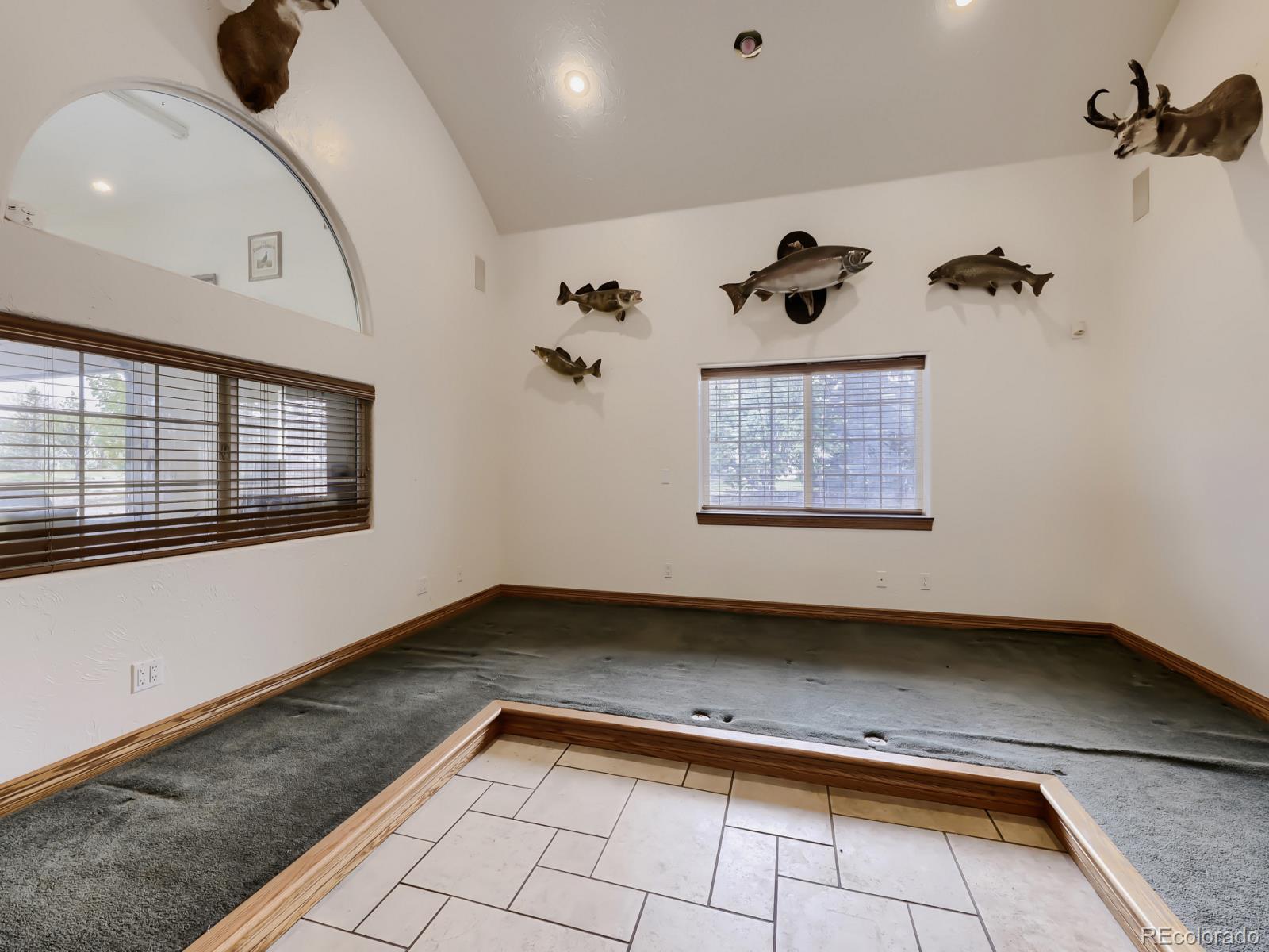 MLS Image #41 for 15200 e 132nd avenue,brighton, Colorado