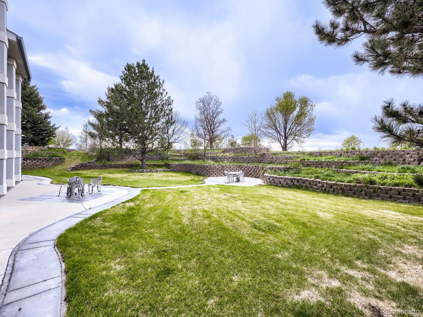 MLS Image #42 for 15200 e 132nd avenue,brighton, Colorado