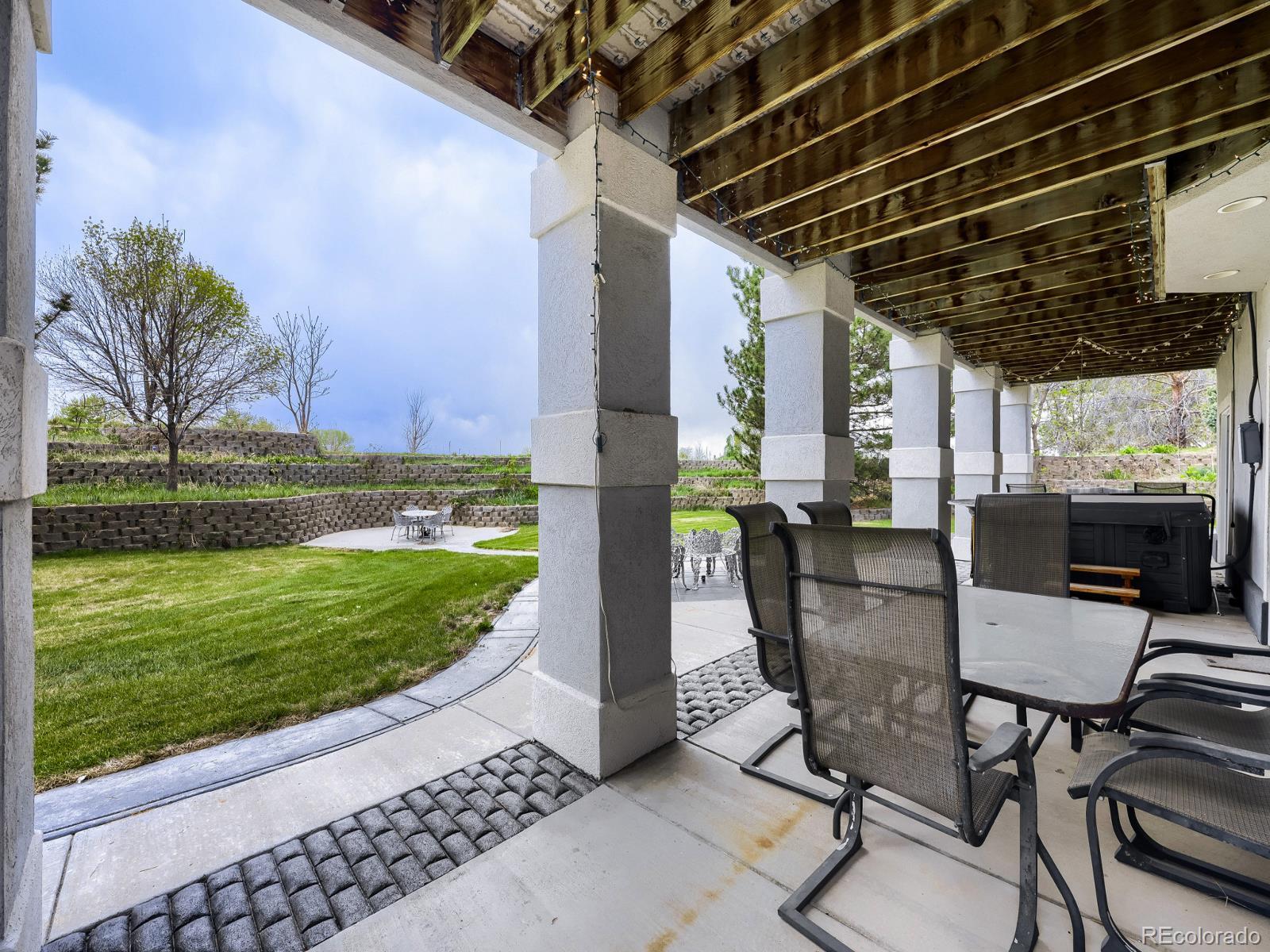 MLS Image #43 for 15200 e 132nd avenue,brighton, Colorado