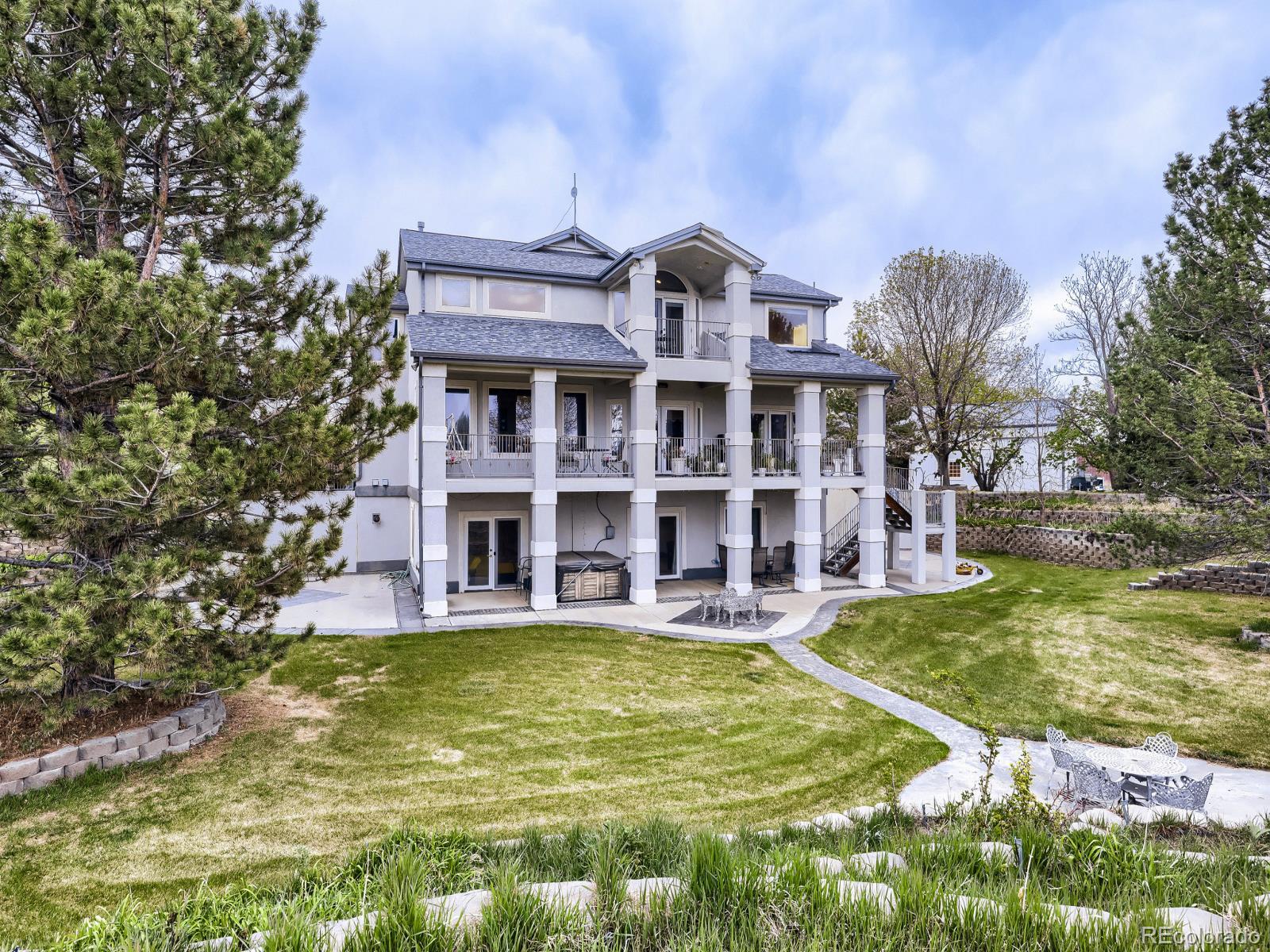 MLS Image #45 for 15200 e 132nd avenue,brighton, Colorado