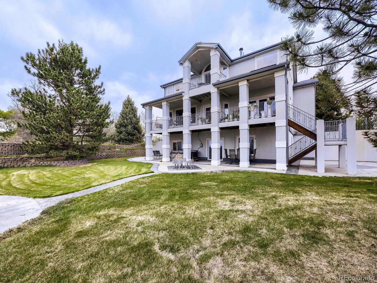 MLS Image #46 for 15200 e 132nd avenue,brighton, Colorado