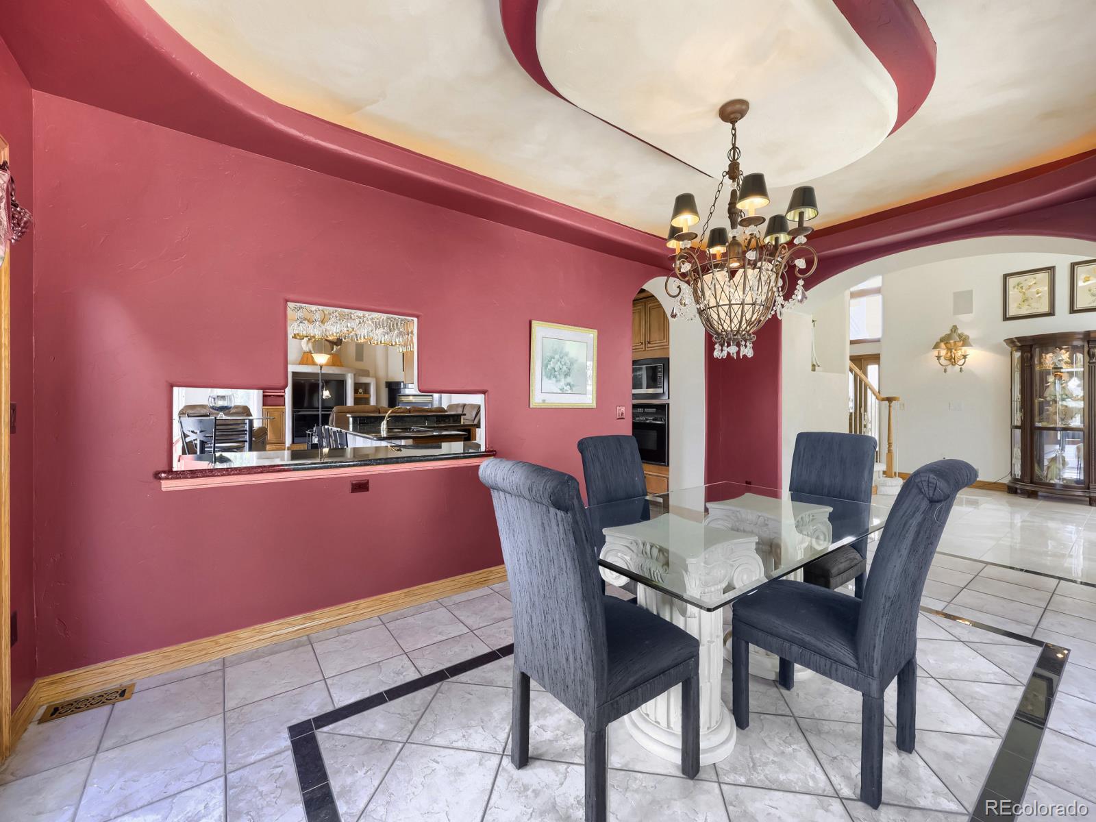 MLS Image #5 for 15200 e 132nd avenue,brighton, Colorado
