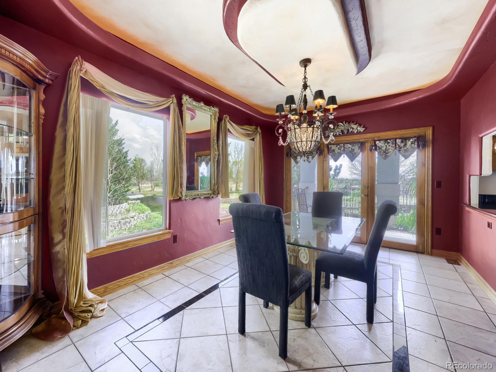 MLS Image #6 for 15200 e 132nd avenue,brighton, Colorado