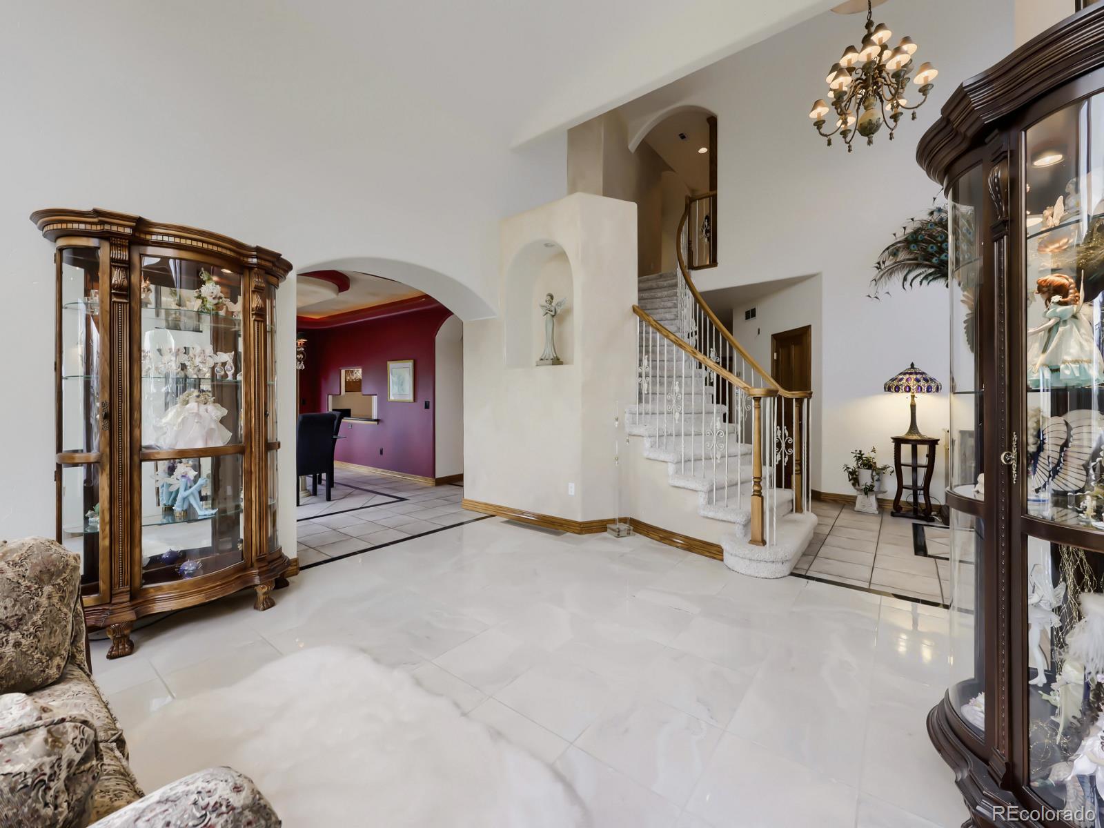 MLS Image #7 for 15200 e 132nd avenue,brighton, Colorado