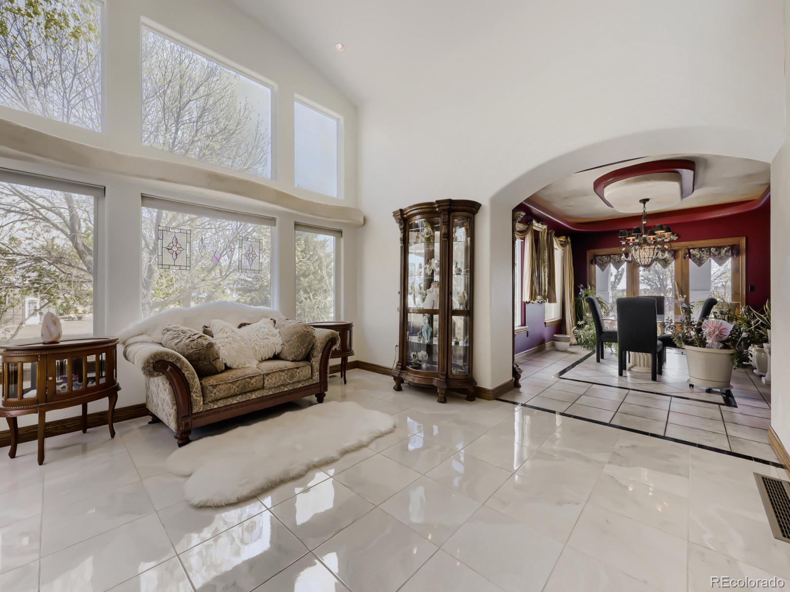MLS Image #8 for 15200 e 132nd avenue,brighton, Colorado