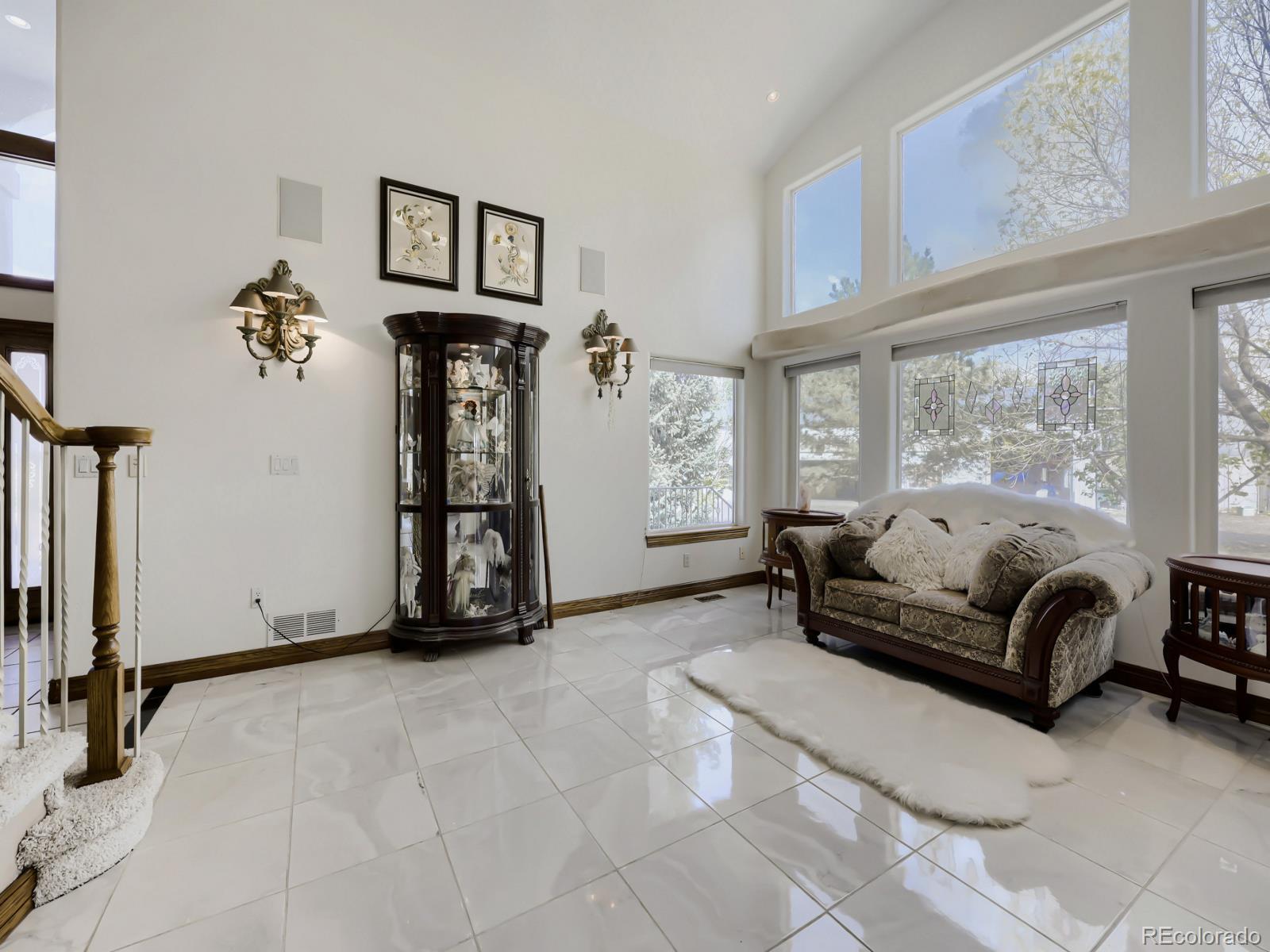 MLS Image #9 for 15200 e 132nd avenue,brighton, Colorado