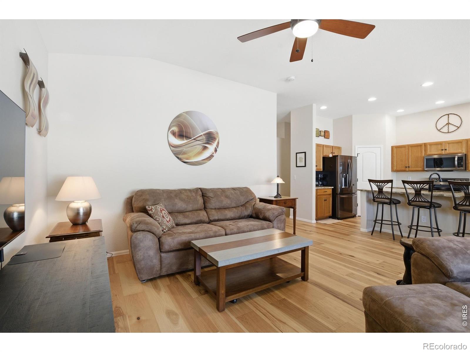 MLS Image #10 for 3465  petrel drive,berthoud, Colorado