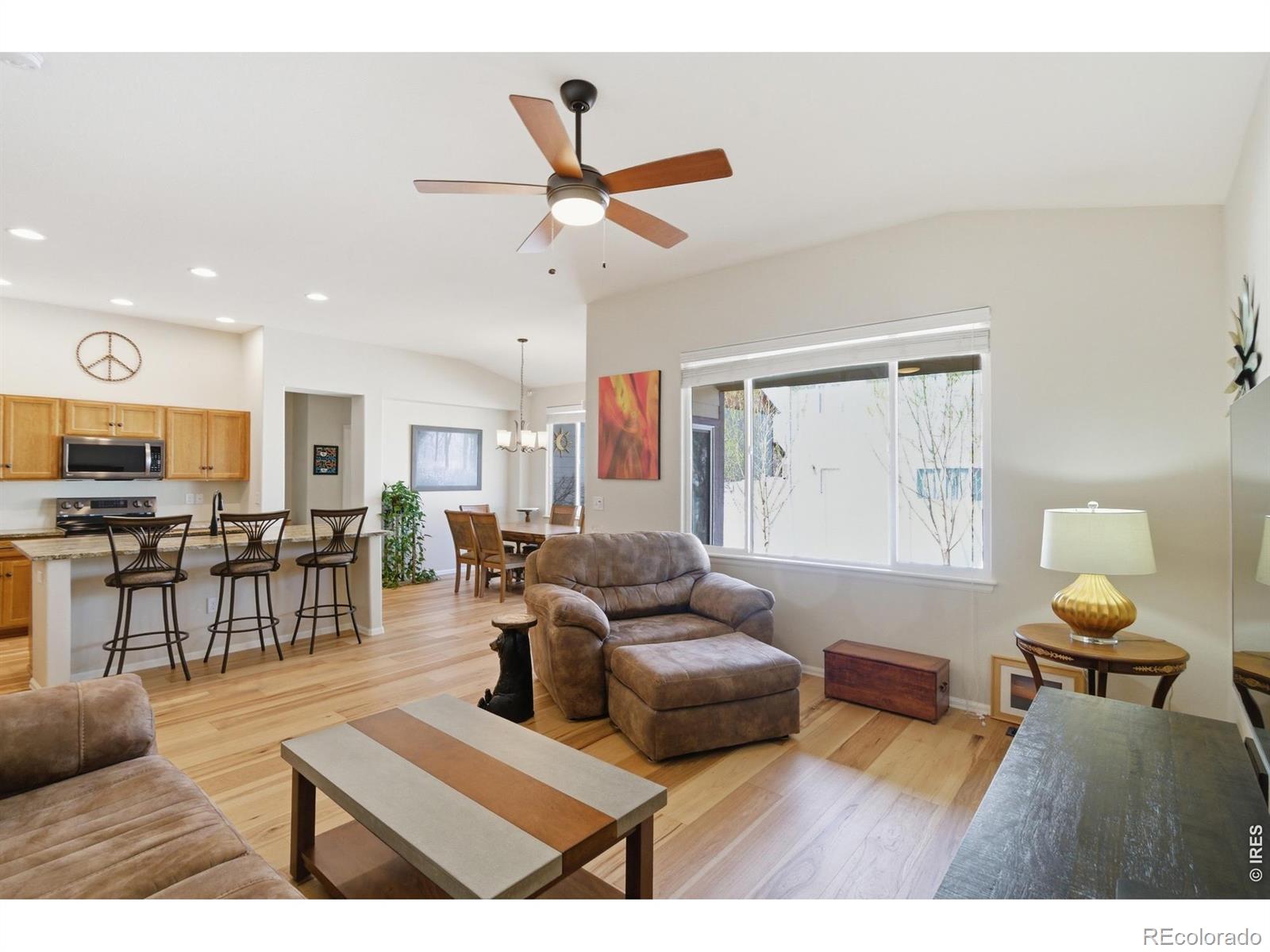 MLS Image #11 for 3465  petrel drive,berthoud, Colorado
