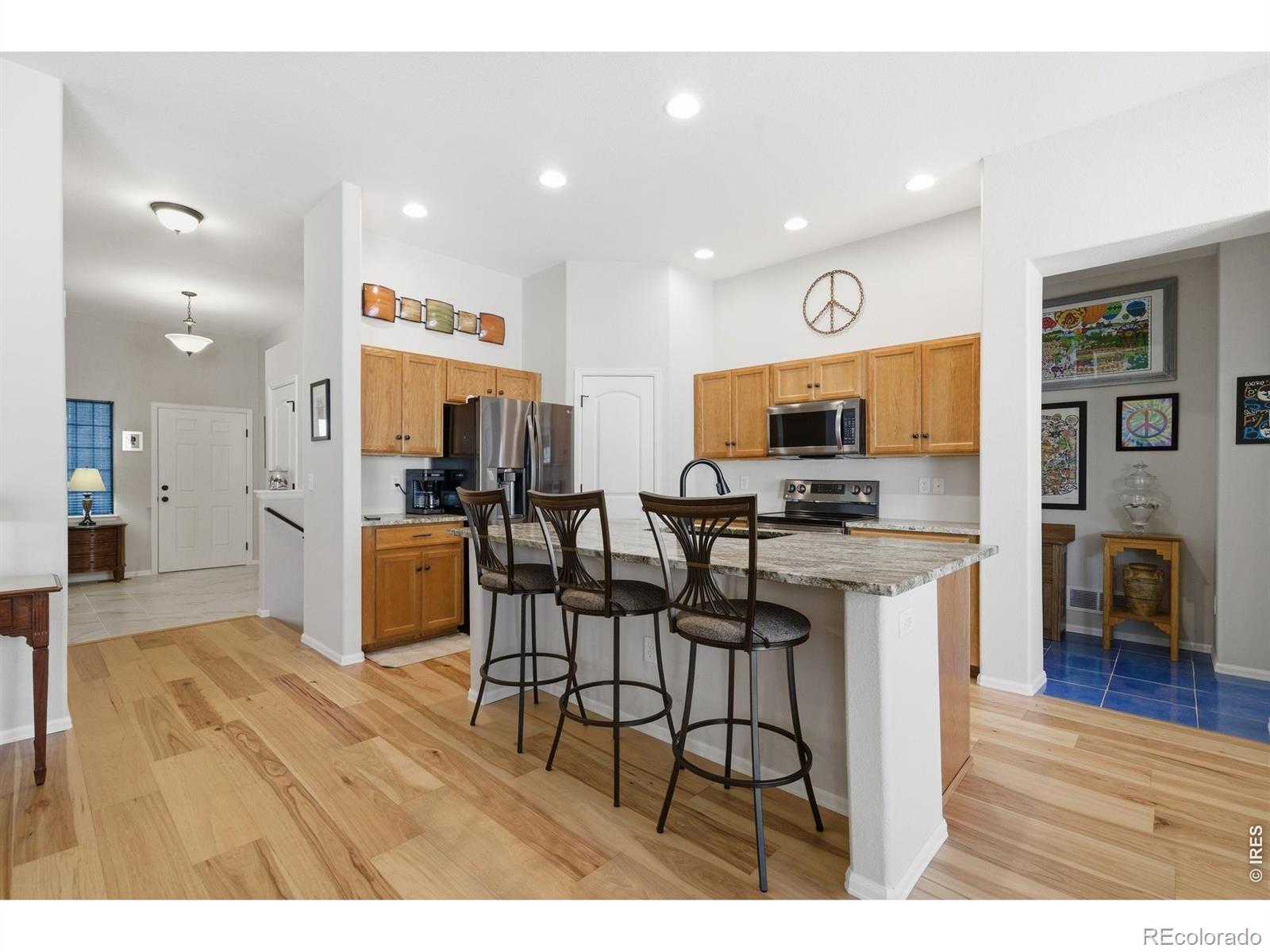 MLS Image #12 for 3465  petrel drive,berthoud, Colorado
