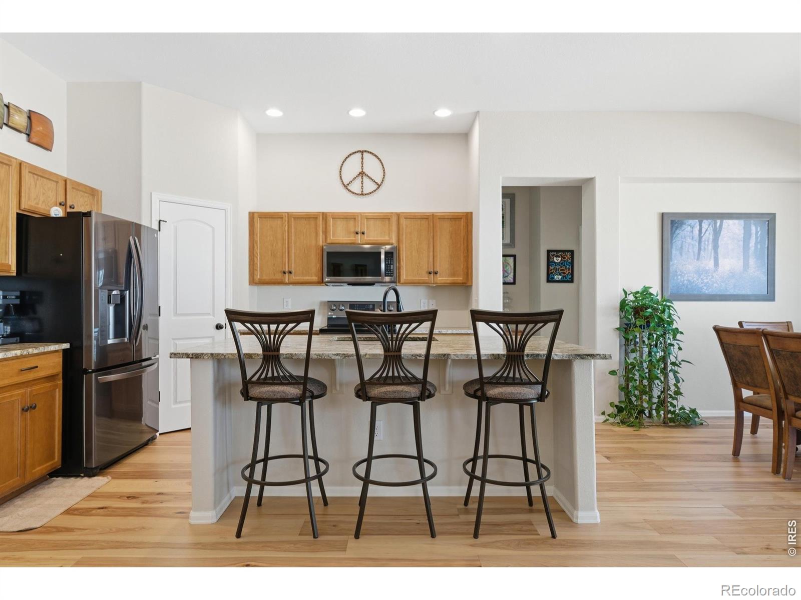 MLS Image #13 for 3465  petrel drive,berthoud, Colorado