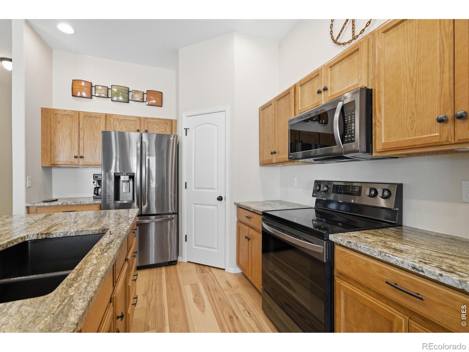 MLS Image #14 for 3465  petrel drive,berthoud, Colorado