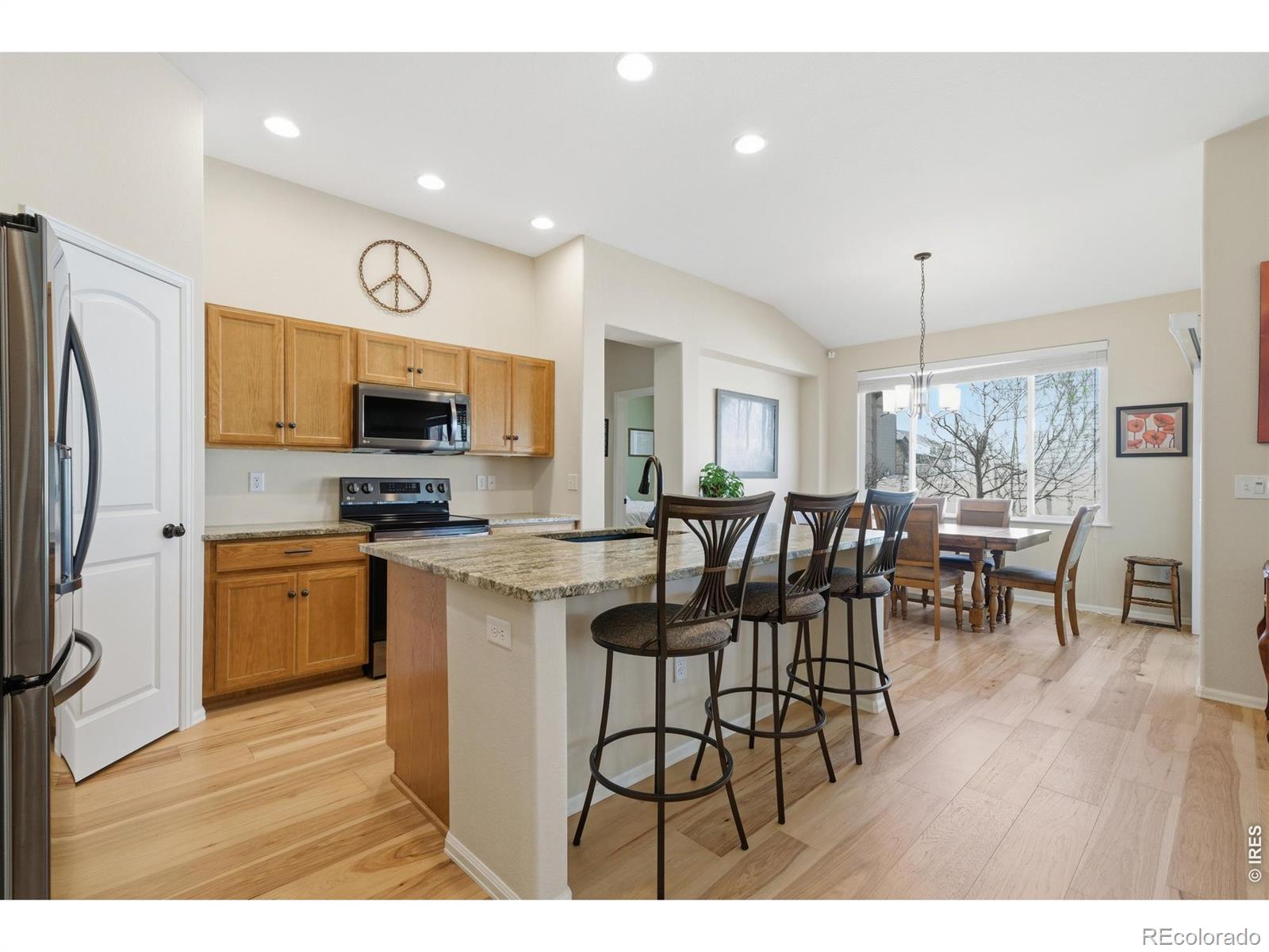 MLS Image #15 for 3465  petrel drive,berthoud, Colorado