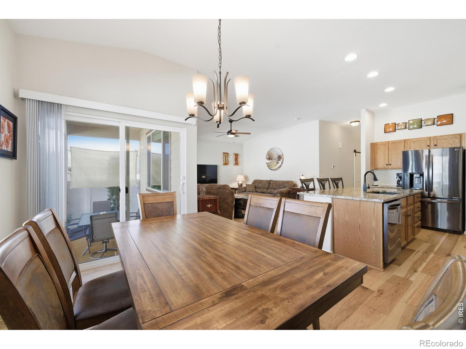 MLS Image #16 for 3465  petrel drive,berthoud, Colorado