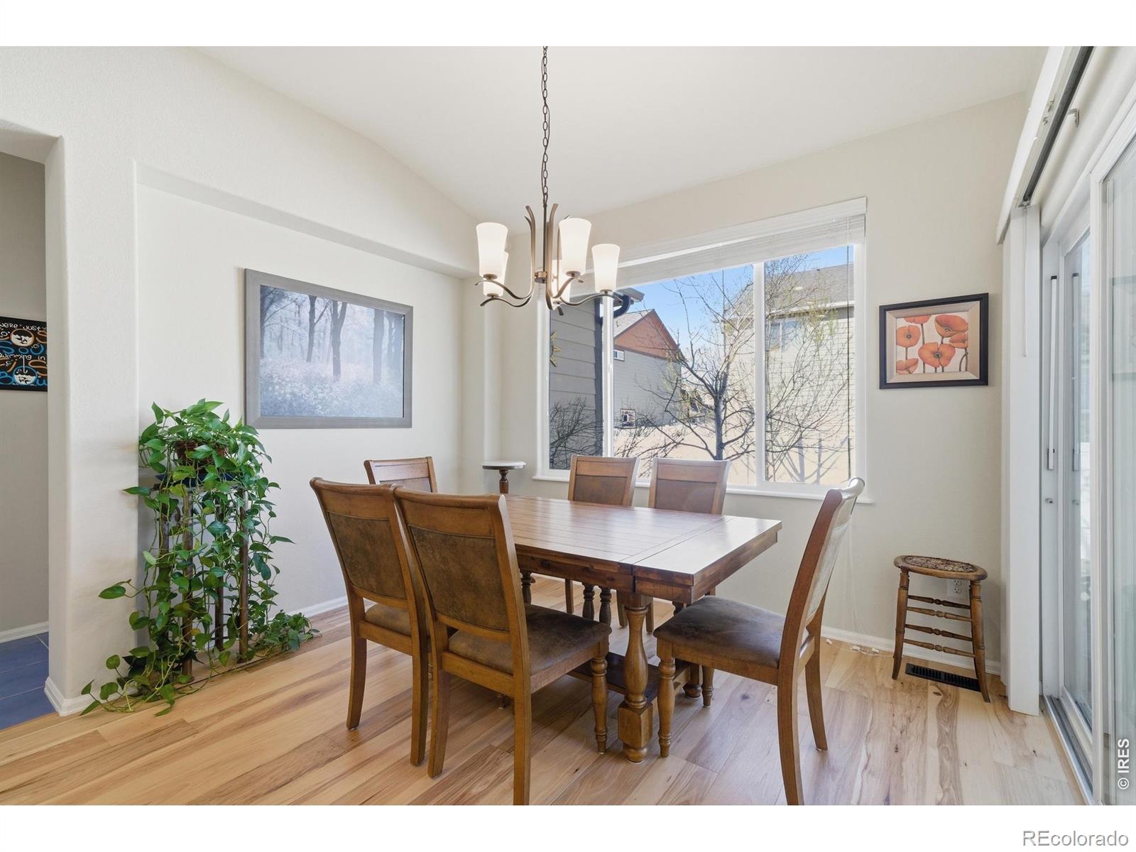 MLS Image #17 for 3465  petrel drive,berthoud, Colorado