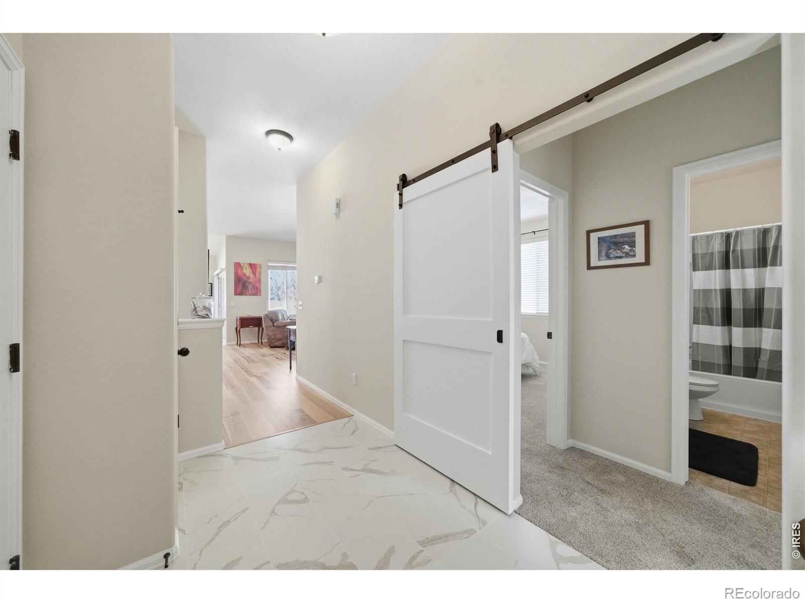 MLS Image #18 for 3465  petrel drive,berthoud, Colorado