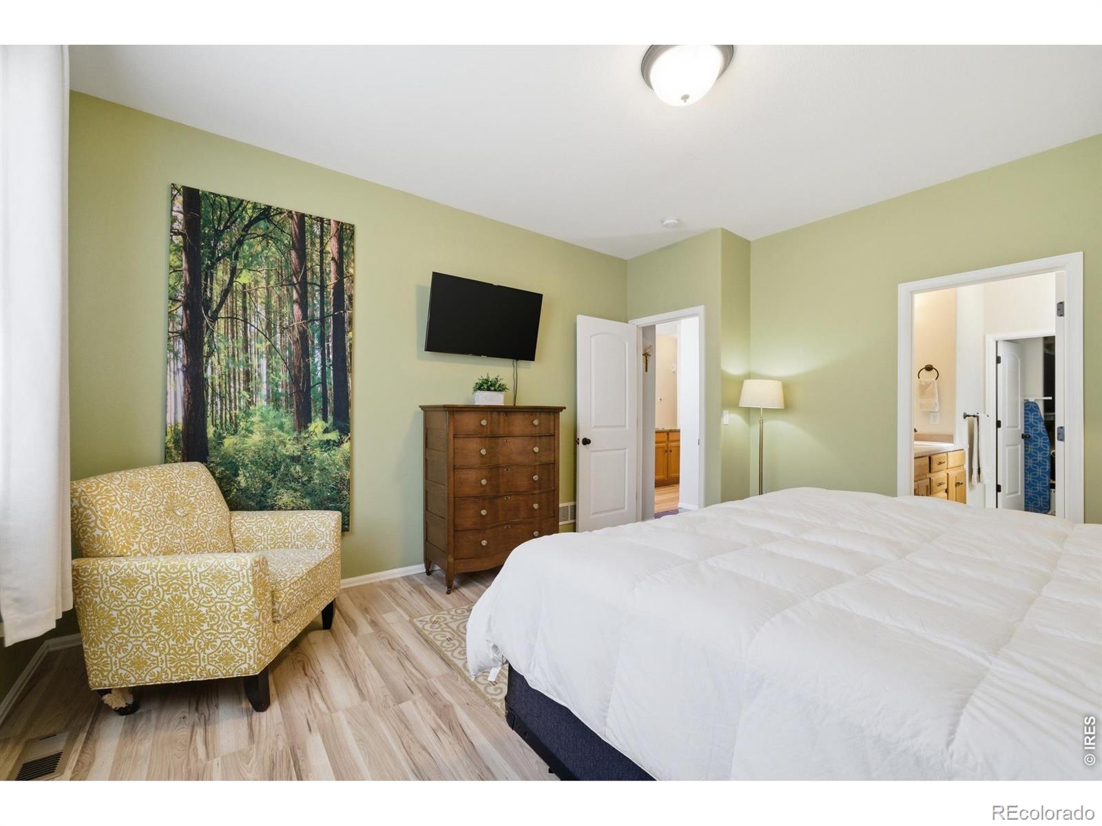 MLS Image #19 for 3465  petrel drive,berthoud, Colorado