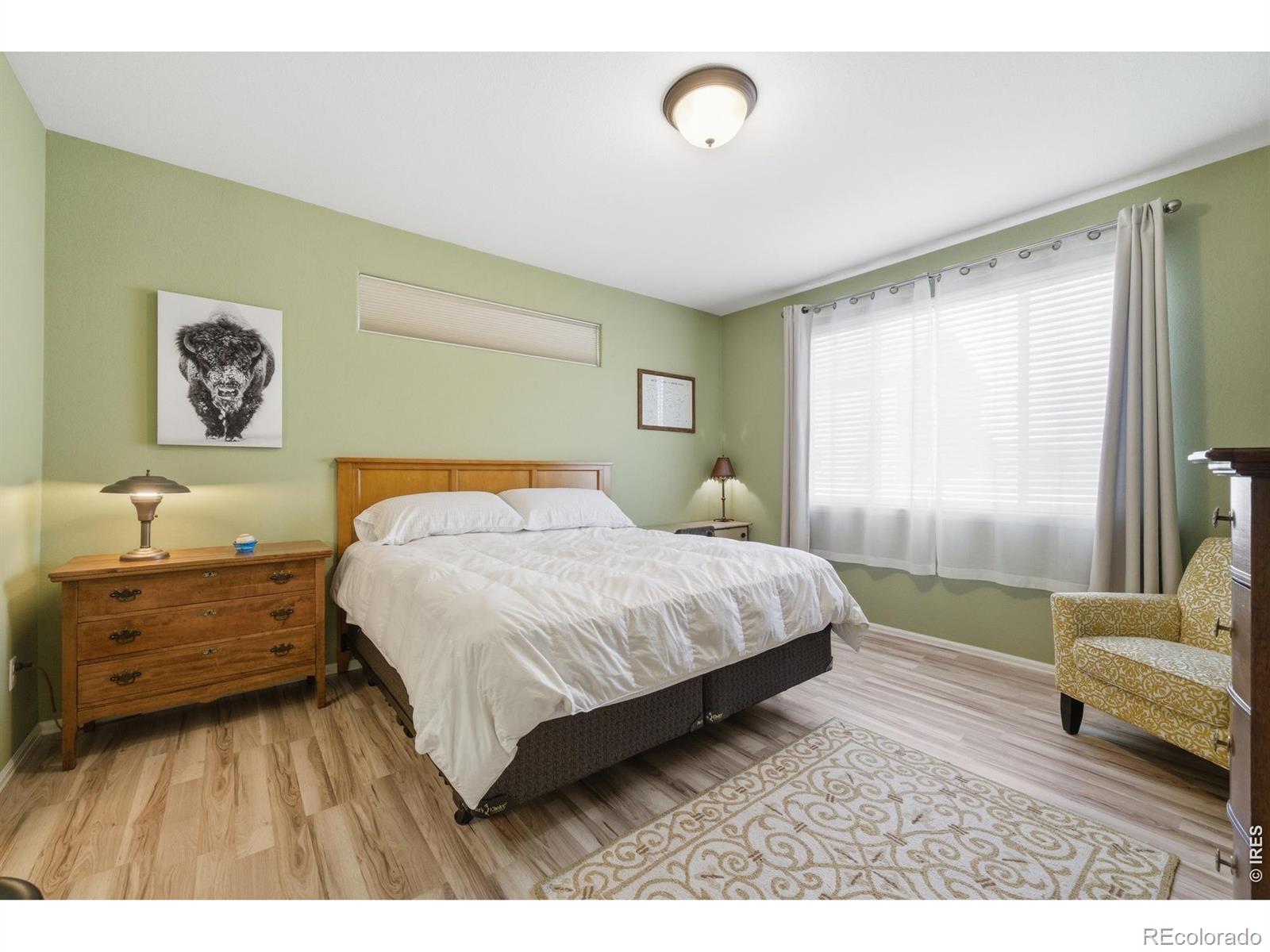MLS Image #20 for 3465  petrel drive,berthoud, Colorado