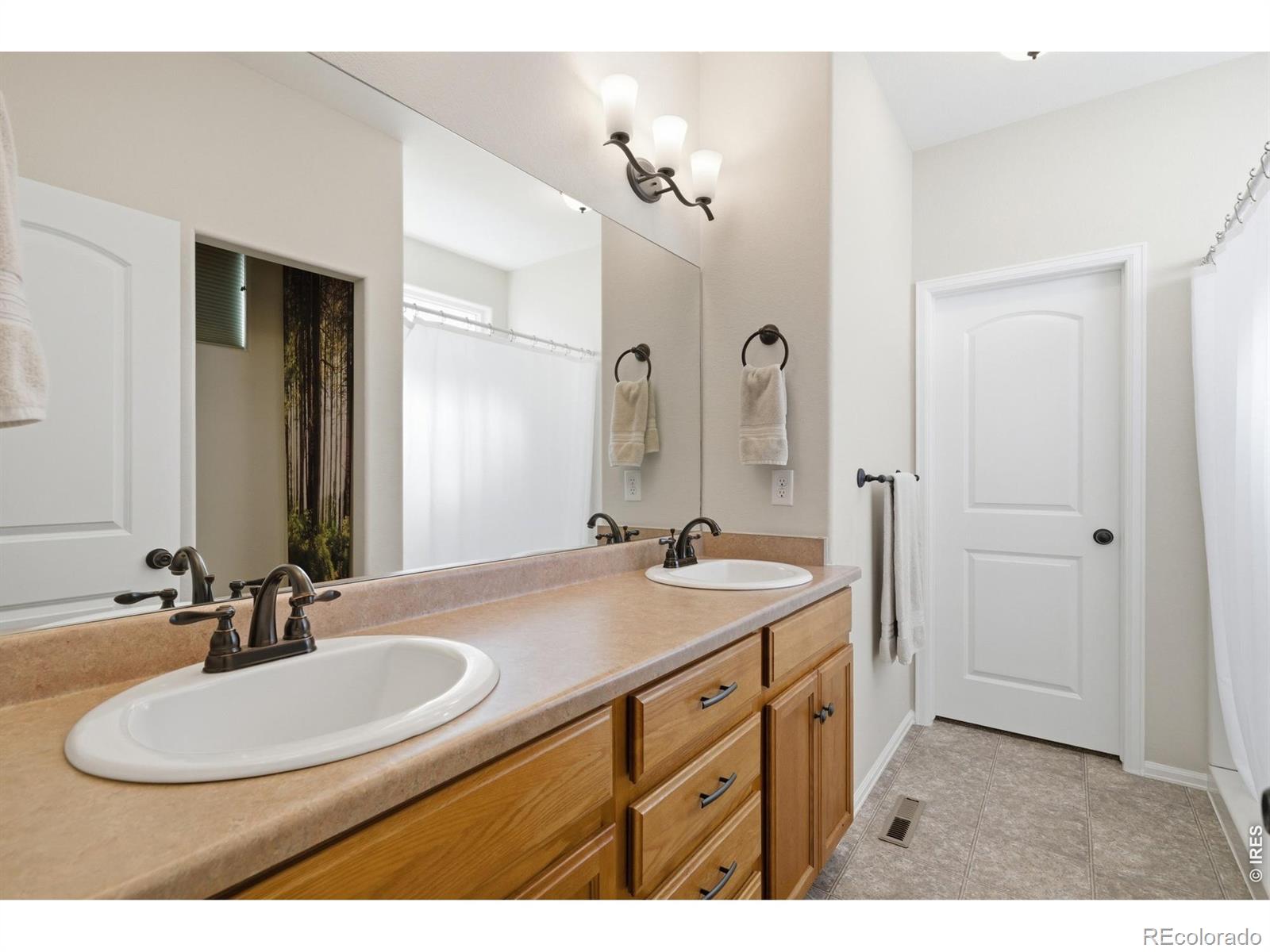MLS Image #21 for 3465  petrel drive,berthoud, Colorado