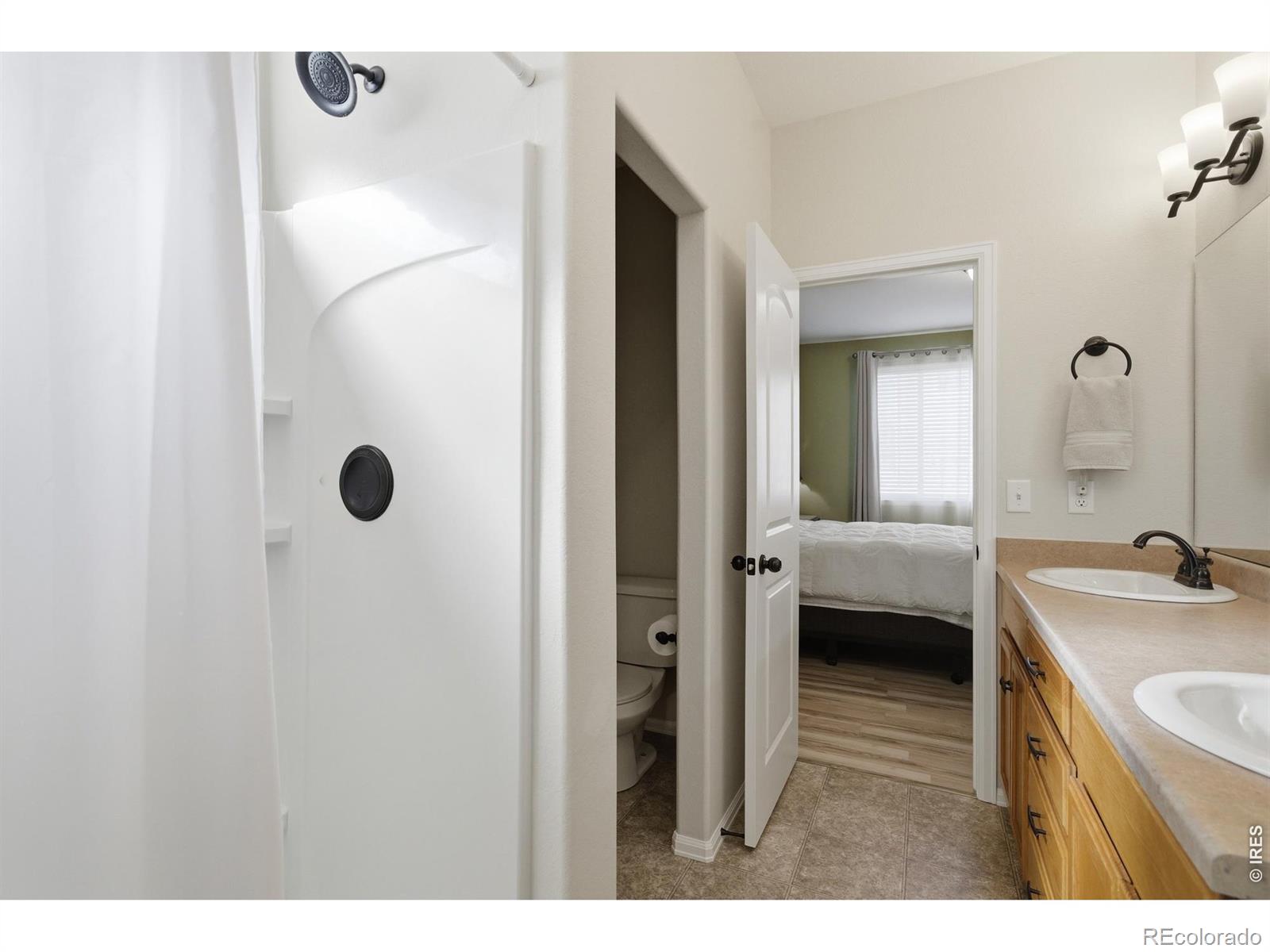 MLS Image #22 for 3465  petrel drive,berthoud, Colorado