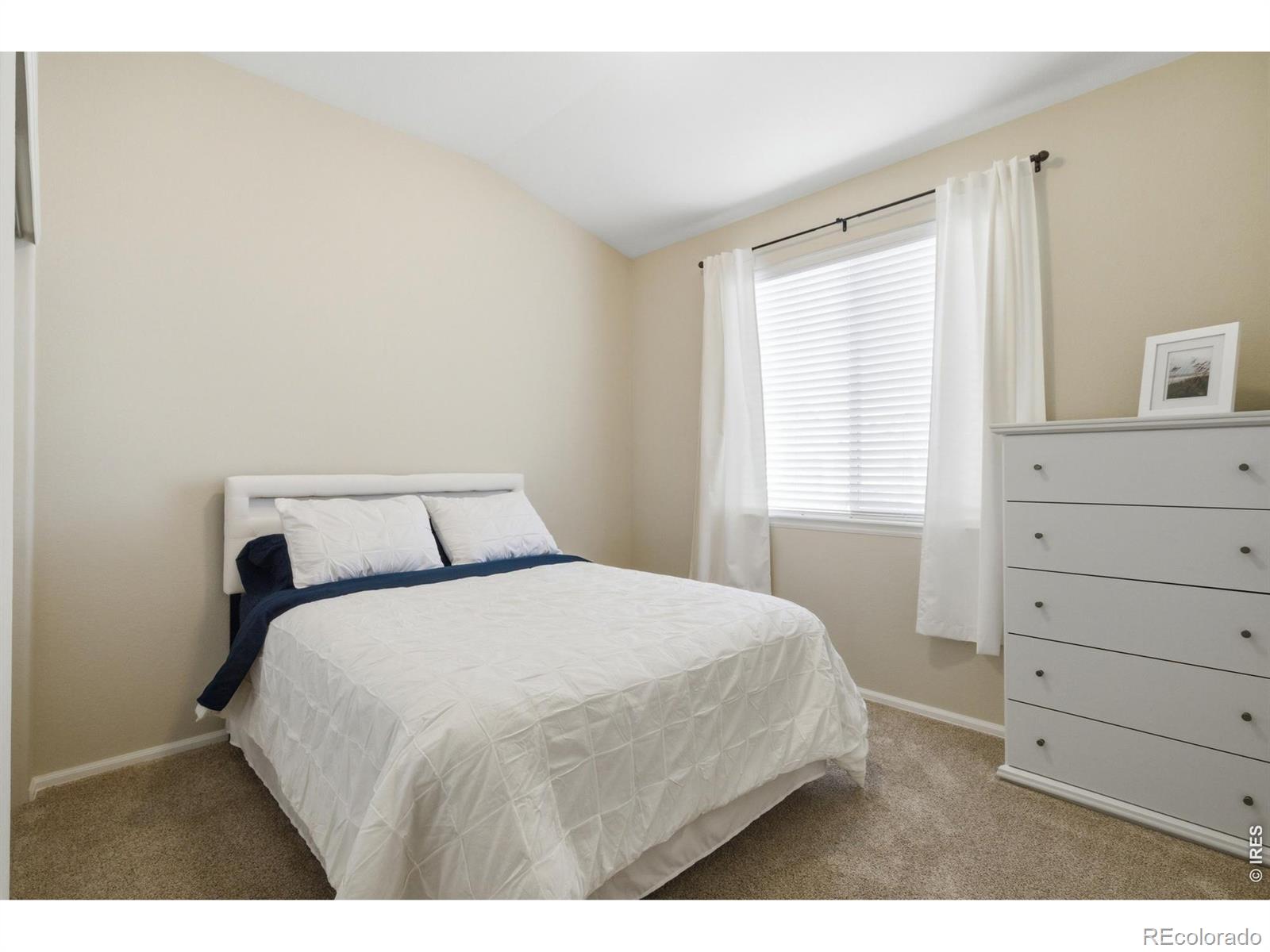 MLS Image #23 for 3465  petrel drive,berthoud, Colorado