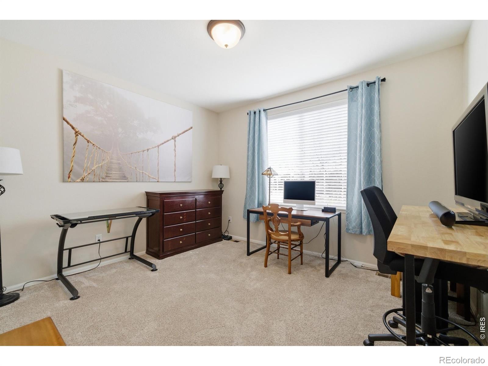 MLS Image #24 for 3465  petrel drive,berthoud, Colorado